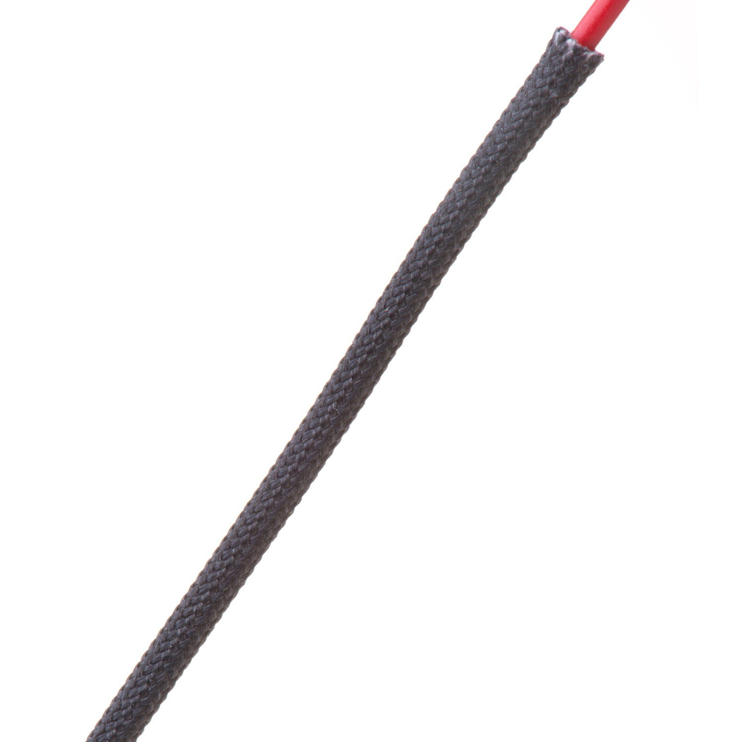 Insultherm Lt Tru-Fit 14 AWG - 152.39 m - Black main product photo