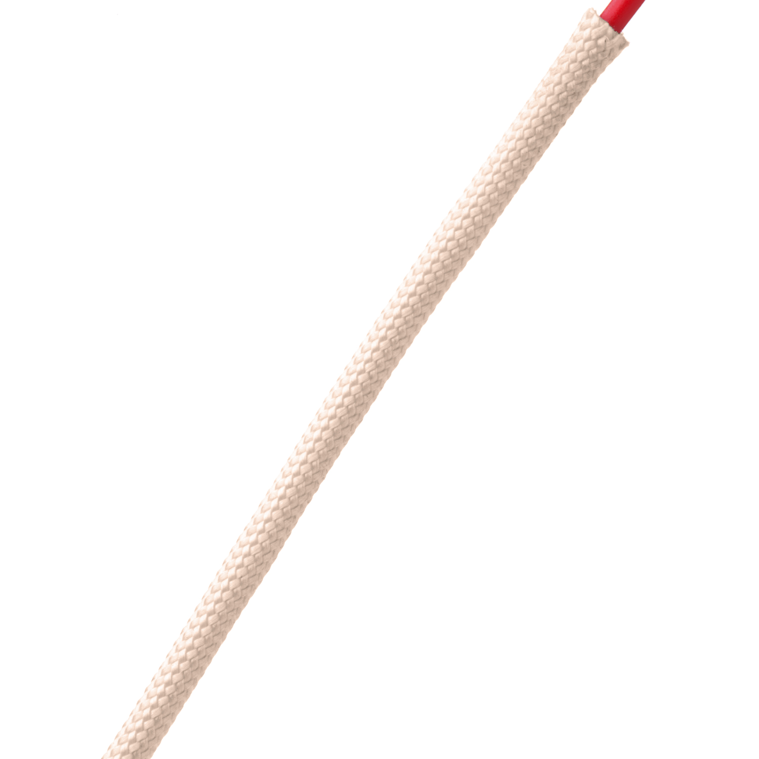 Insultherm Lt Tru-Fit 14 AWG - 152.39 m - Natural main product photo