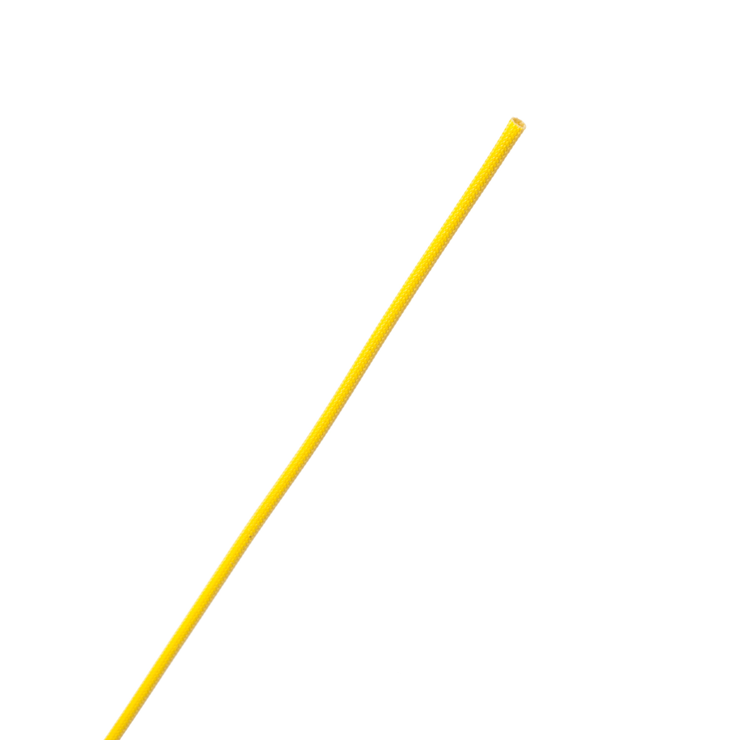 Insultherm Lt Tru-Fit 16 AWG - 76.20 m - Yellow