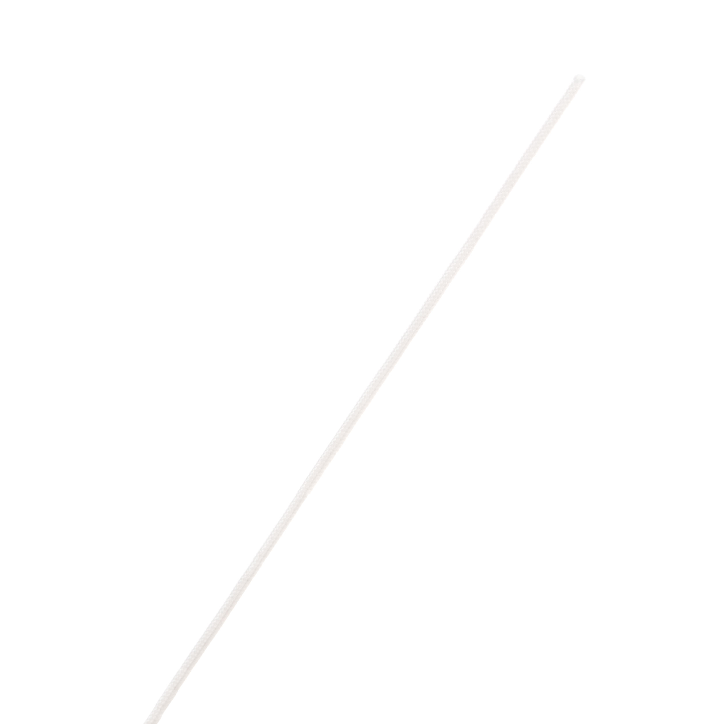 Insultherm Lt Tru-Fit 20 AWG - 76.20 m - White main product photo