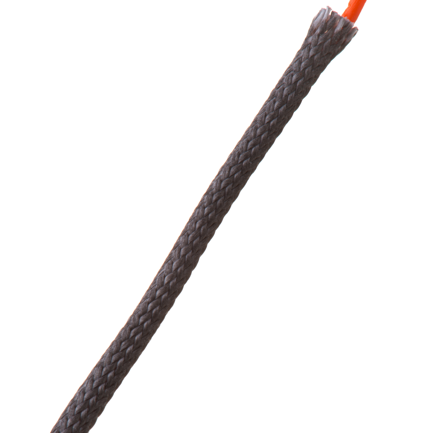 Insultherm Lt Tru-Fit 22 AWG - 152.39 m - Black