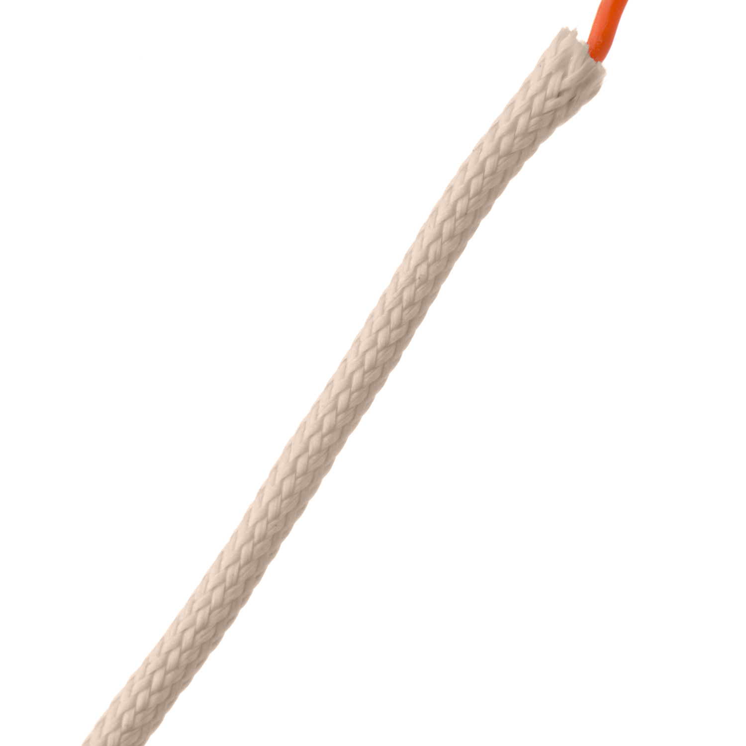 Insultherm Lt Tru-Fit 22 AWG - 152.39 m - Natural main product photo