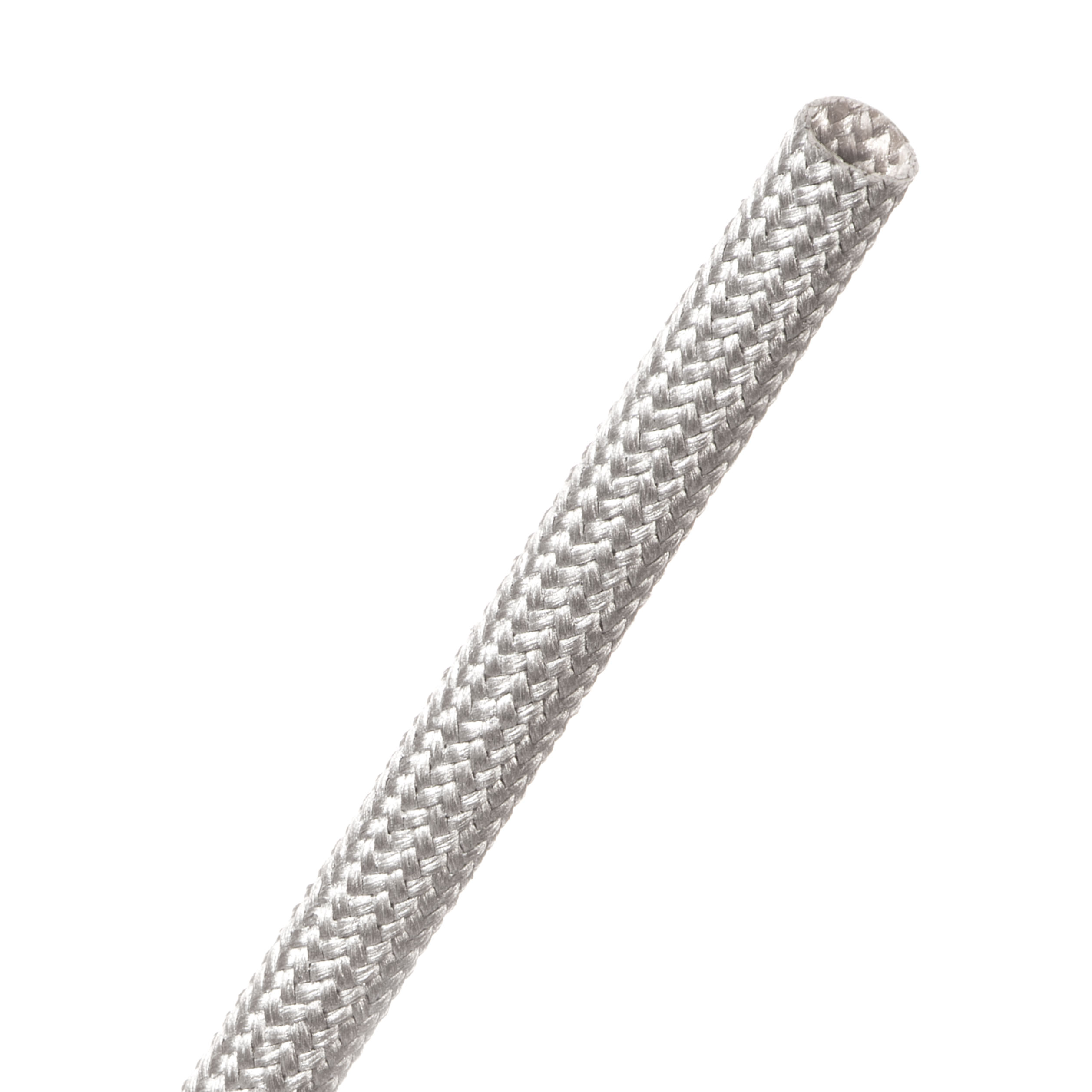 Insultherm® - 6.35 mm - 15.24 m - Silver
