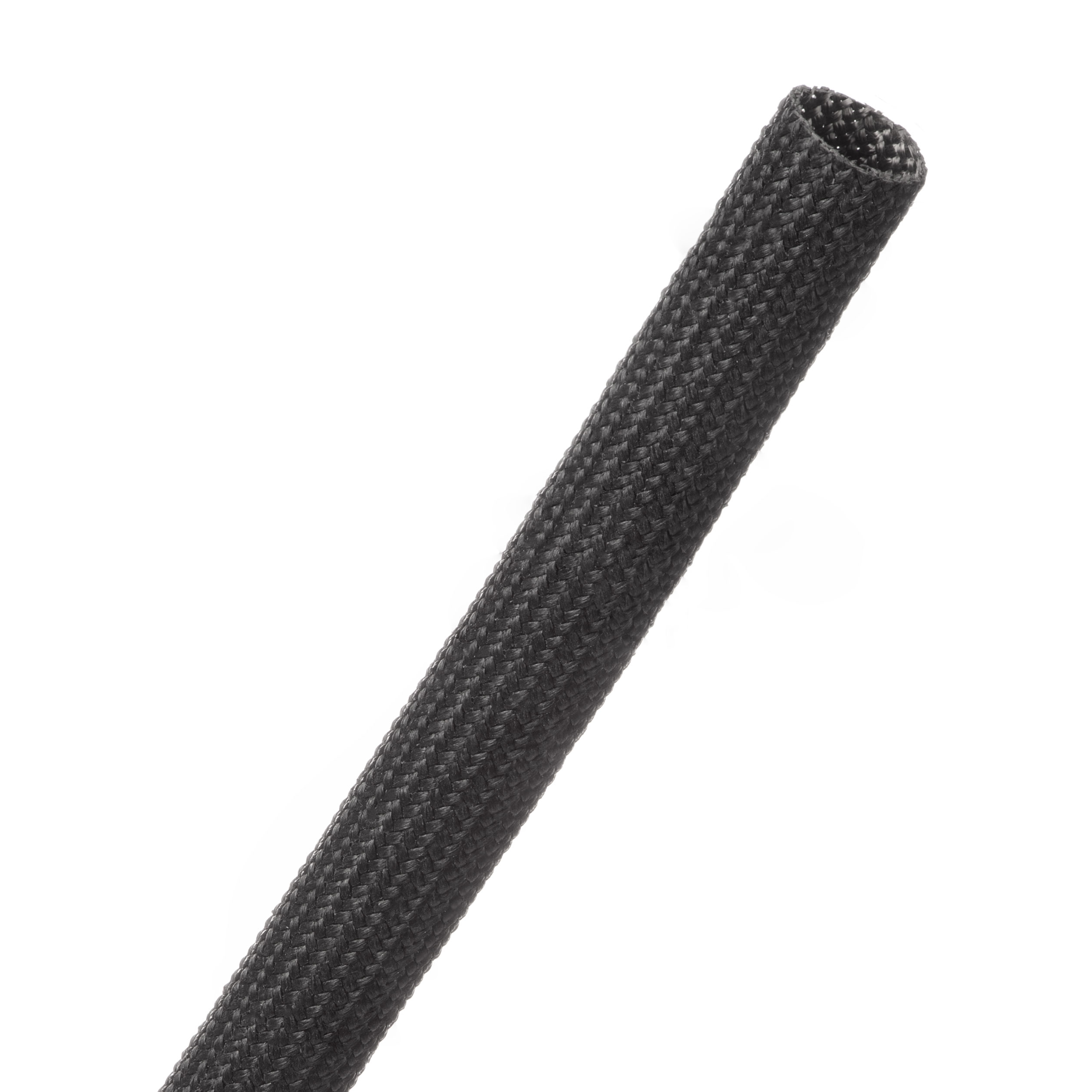 Insultherm® - 9.53 mm - 15.24 m - Black