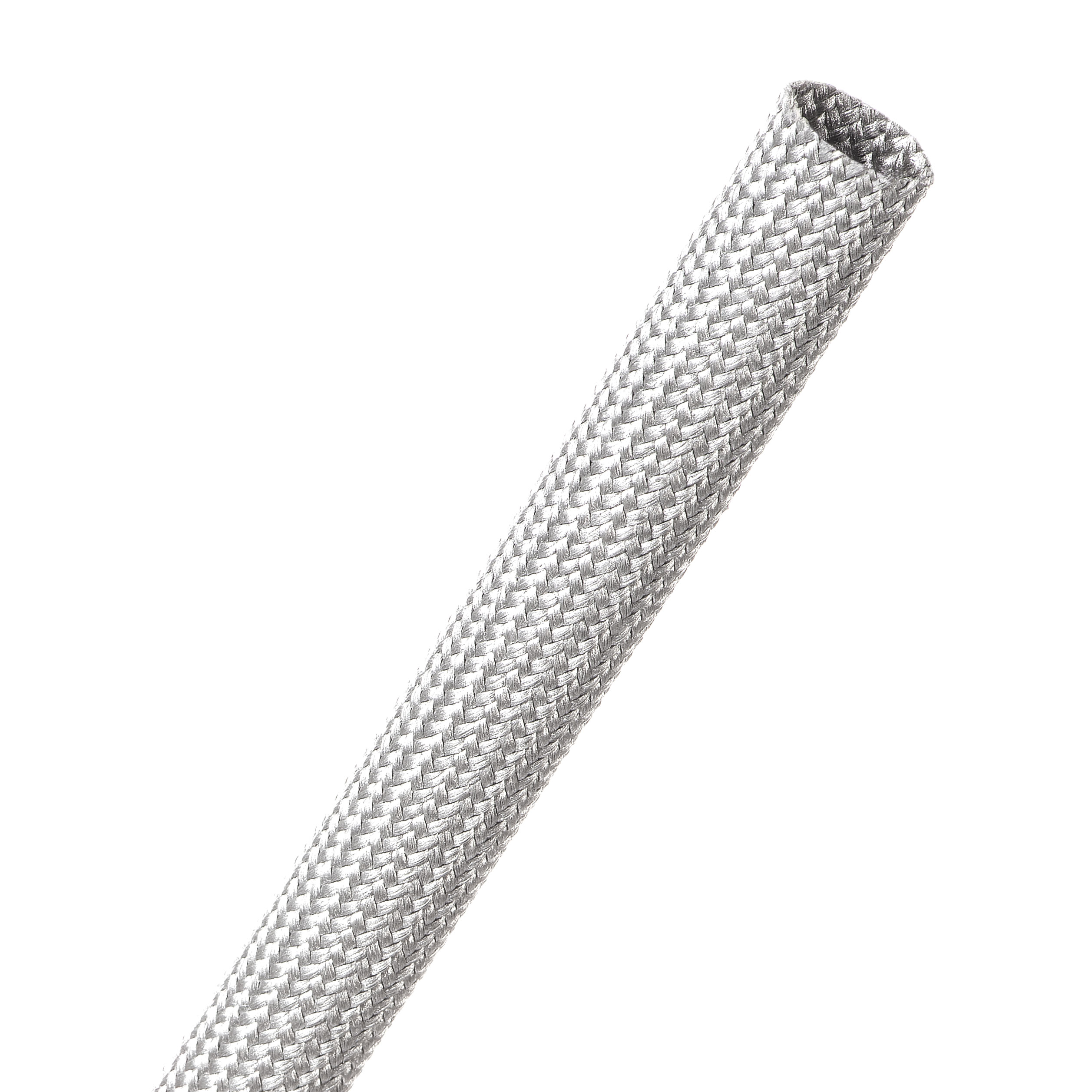 Insultherm® - 9.53 mm - 15.24 m - Silver