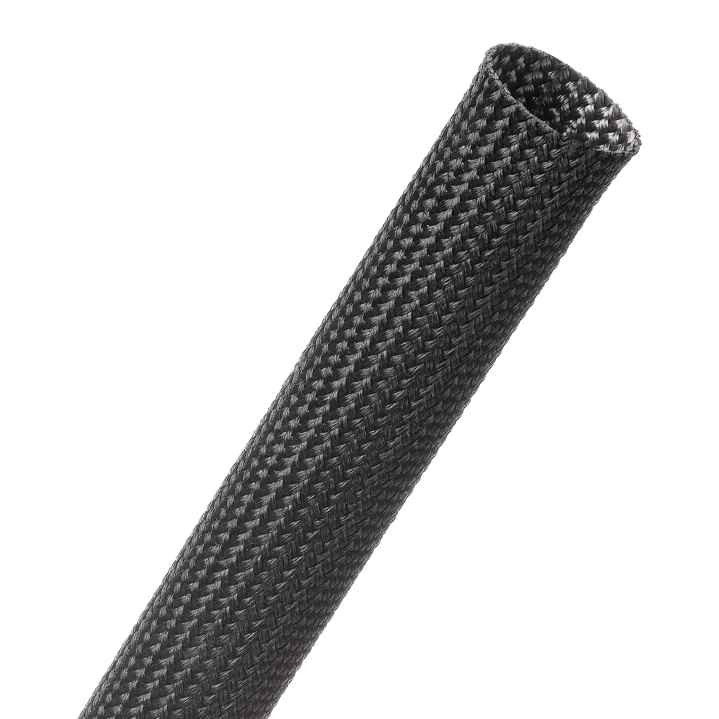 Insultherm® - 19 mm - 15.24 m - Black