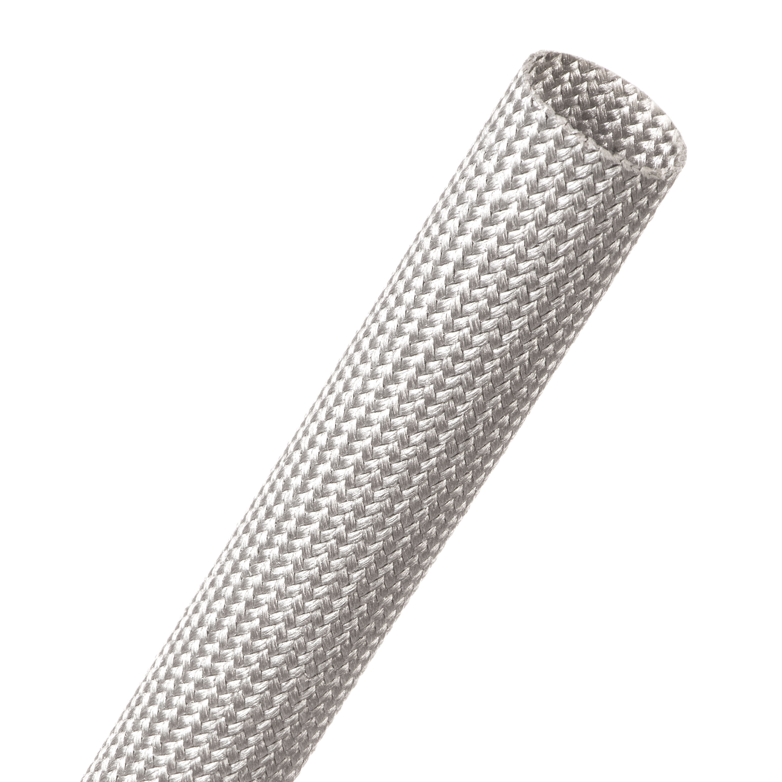 Insultherm® - 19 mm - 60.96 m - Silver main product photo