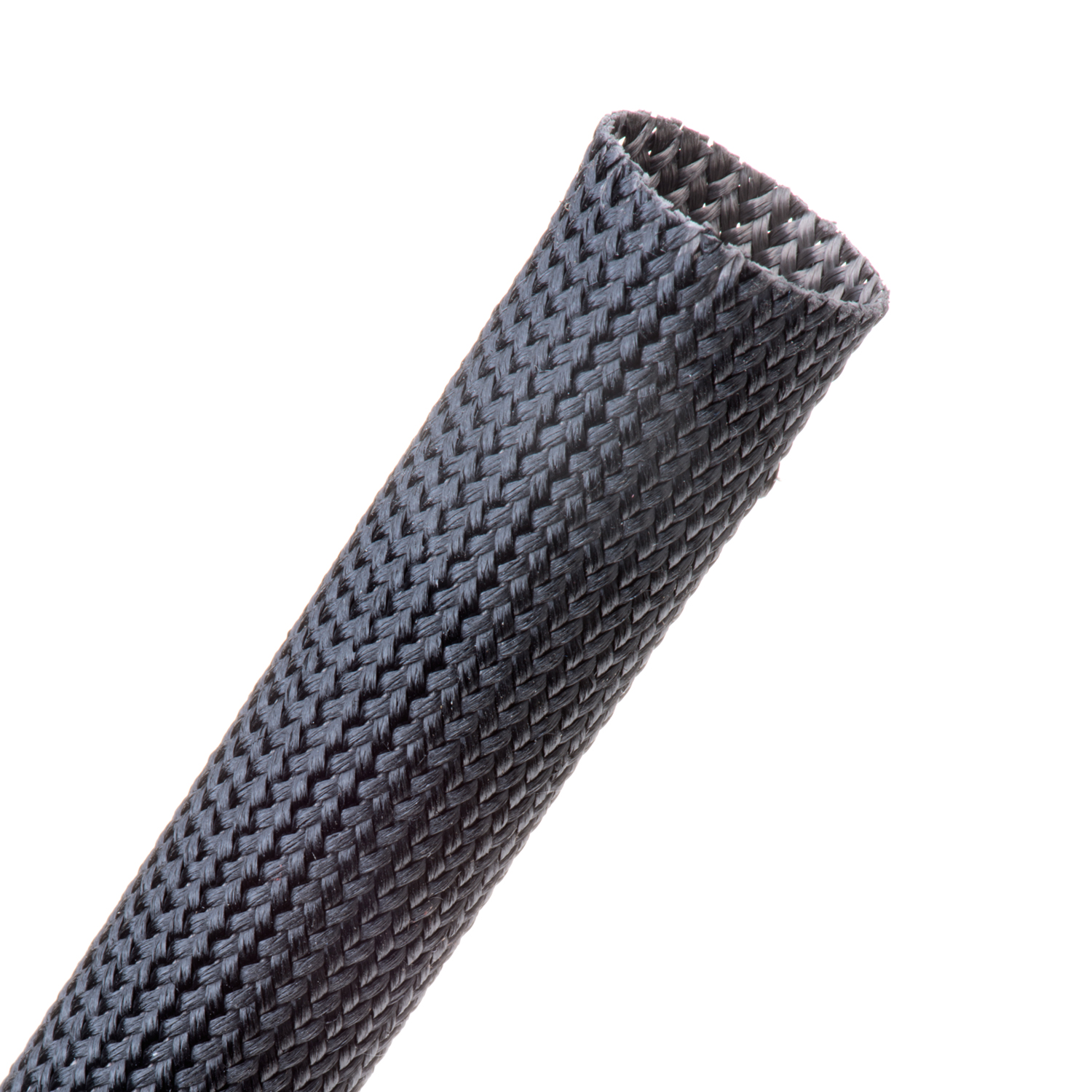 Insultherm® - 22.2 mm - 15.24 m - Black