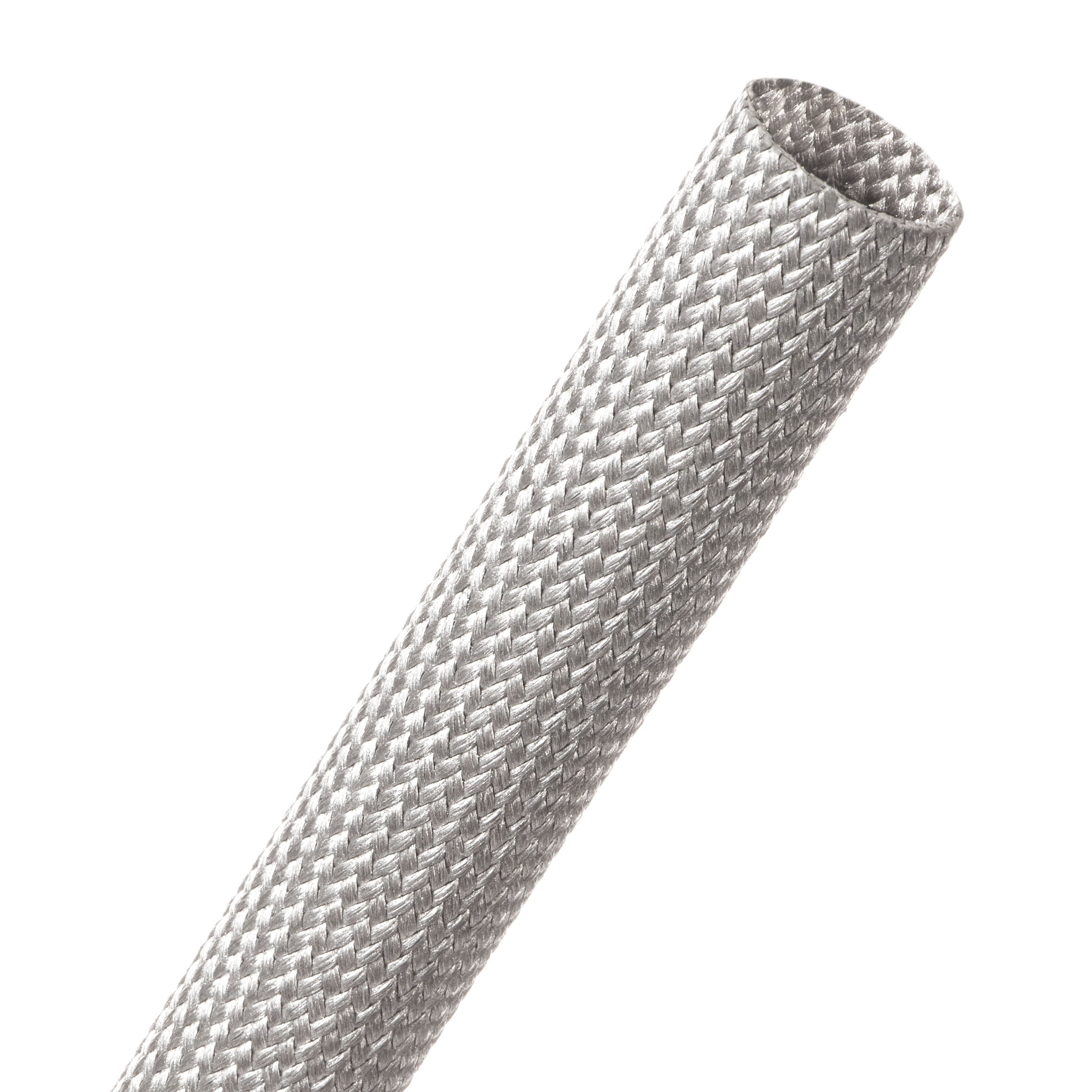 Insultherm® - 22.2 mm - 60.96 m - Silver