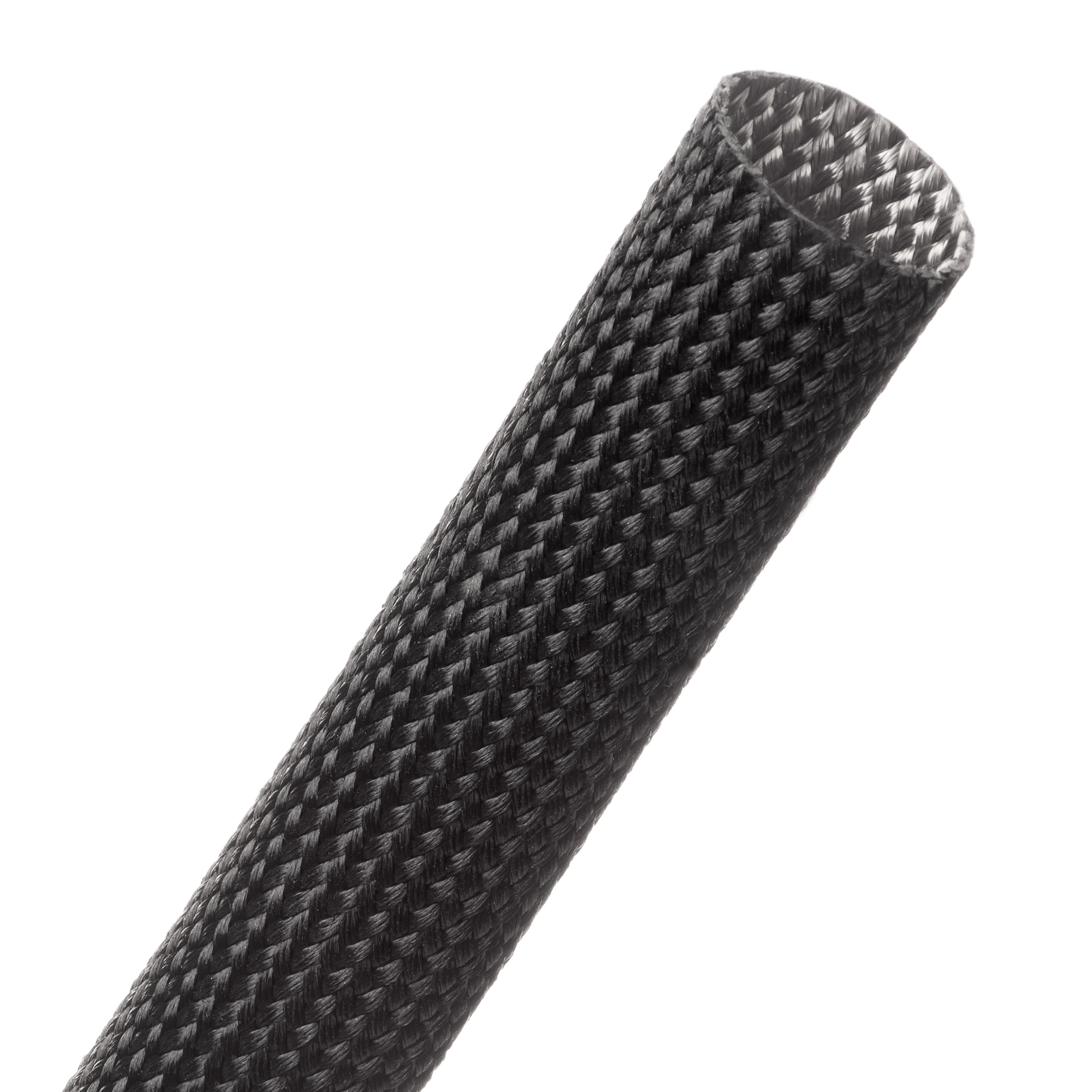 Insultherm® - 25.4 mm - 7.62 m - Black