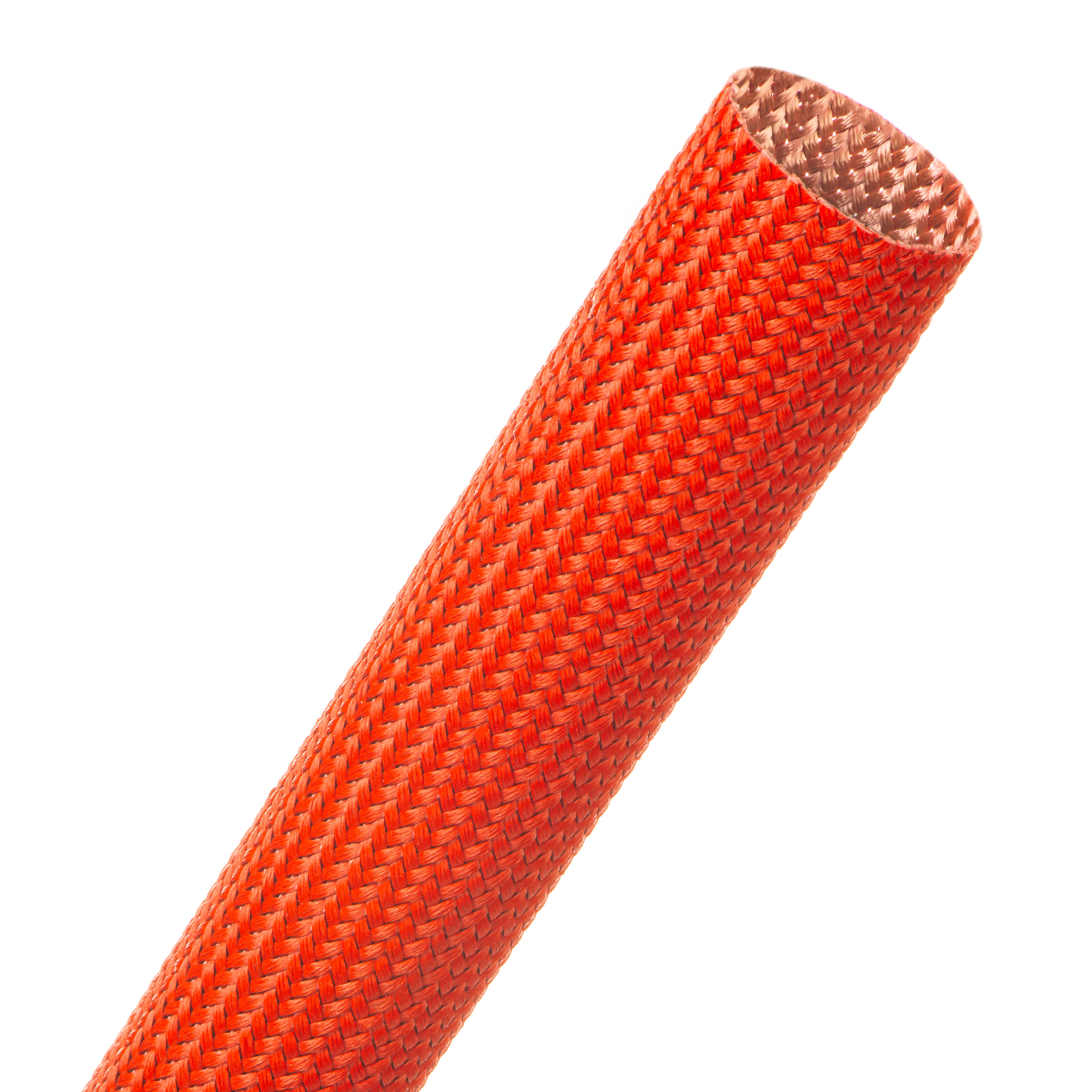 Insultherm® - 25.4 mm - 7.62 m - Red