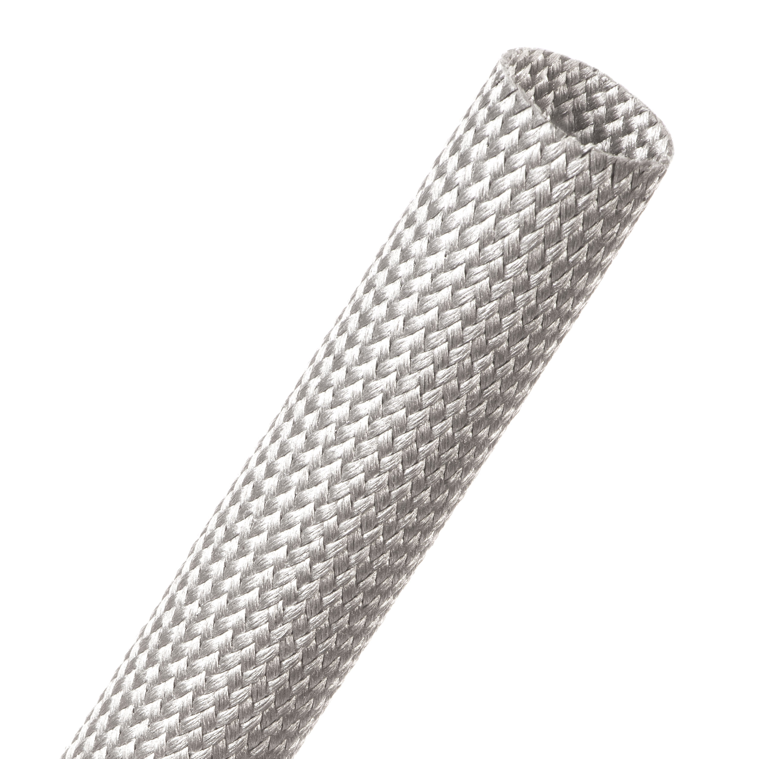 Insultherm® - 25.4 mm - 7.62 m - Silver