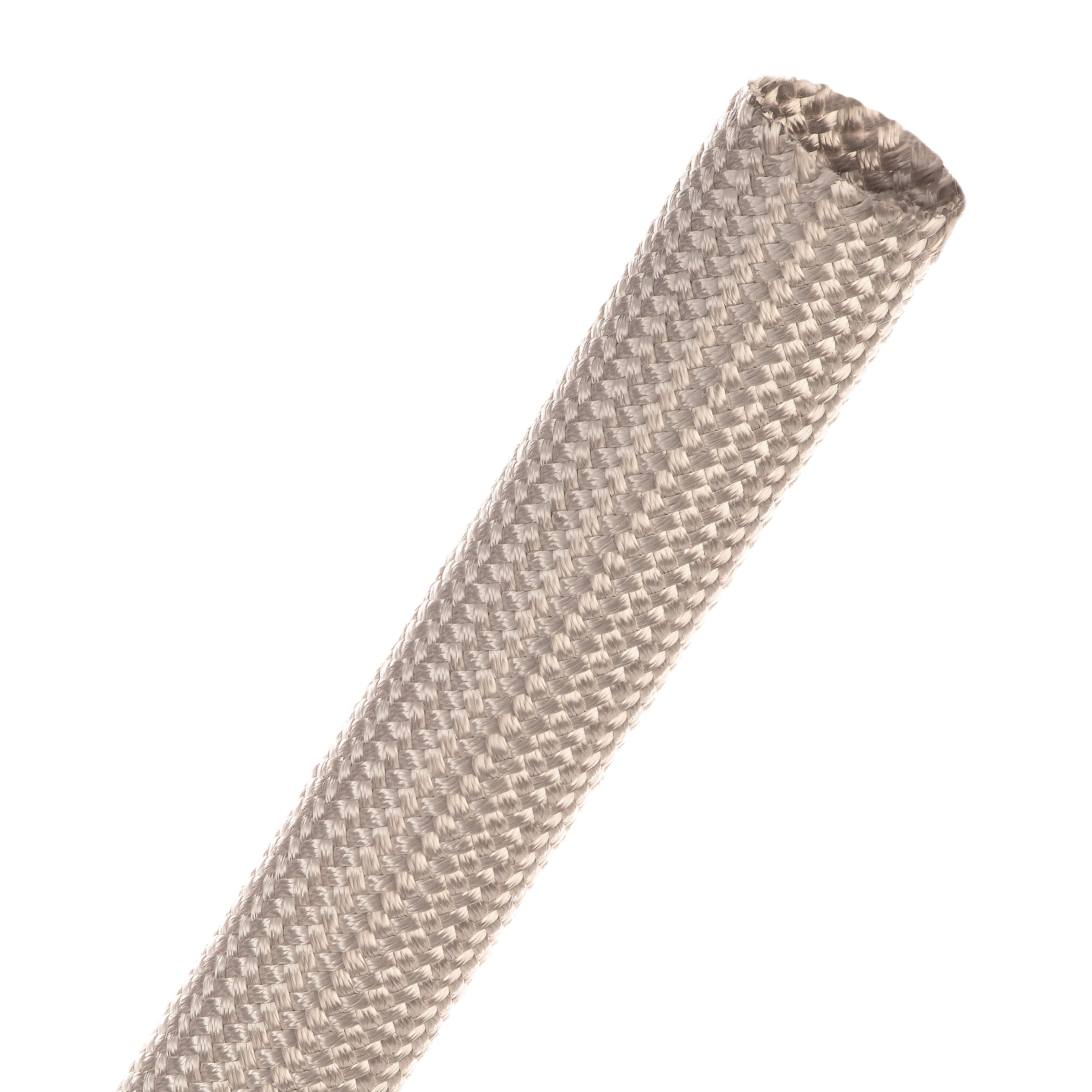 Insultherm® Ultraflex Pro - 19 mm - 15.24 m - Natural