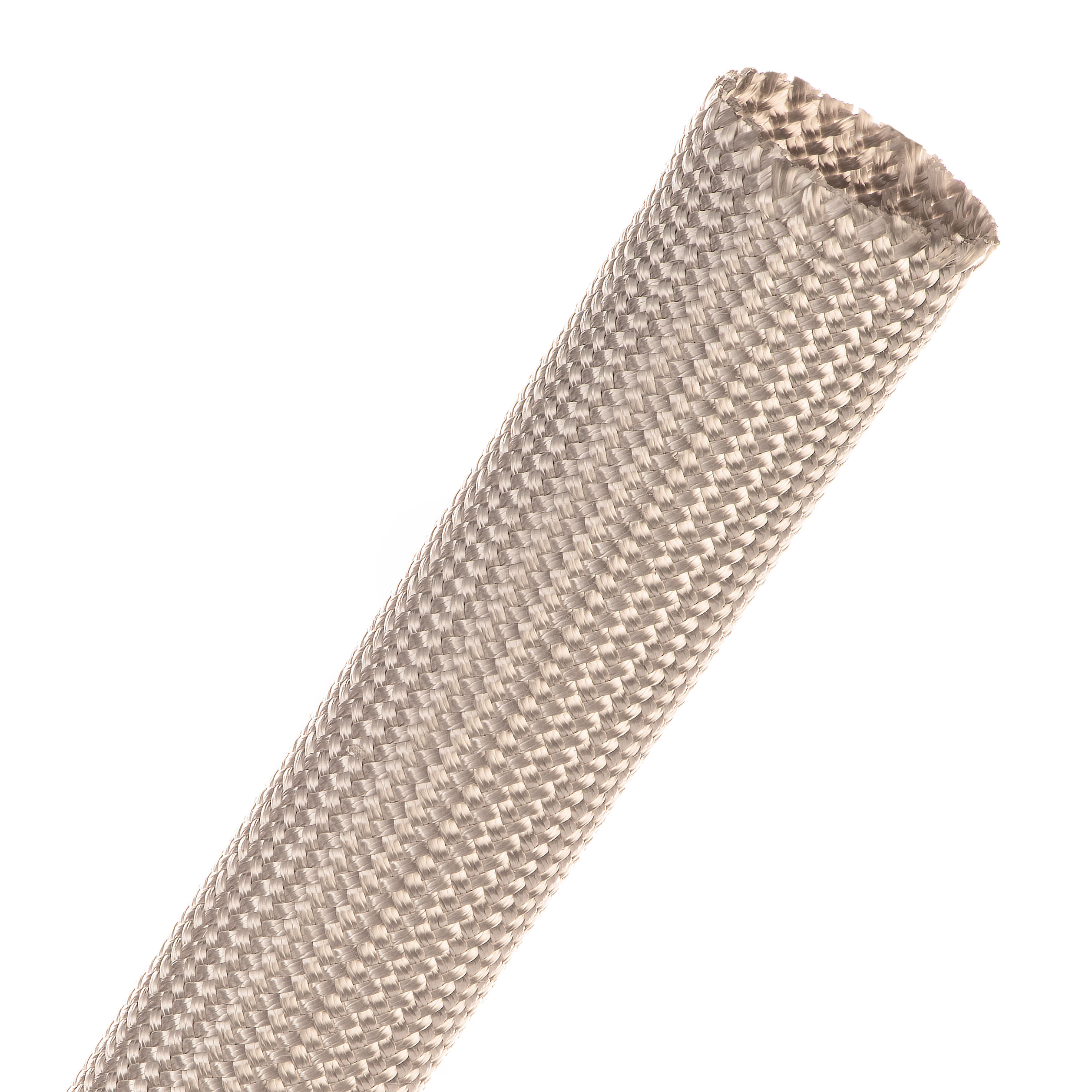 Insultherm® Ultraflex Pro - 25.4 mm - 15.24 m - Natural main product photo