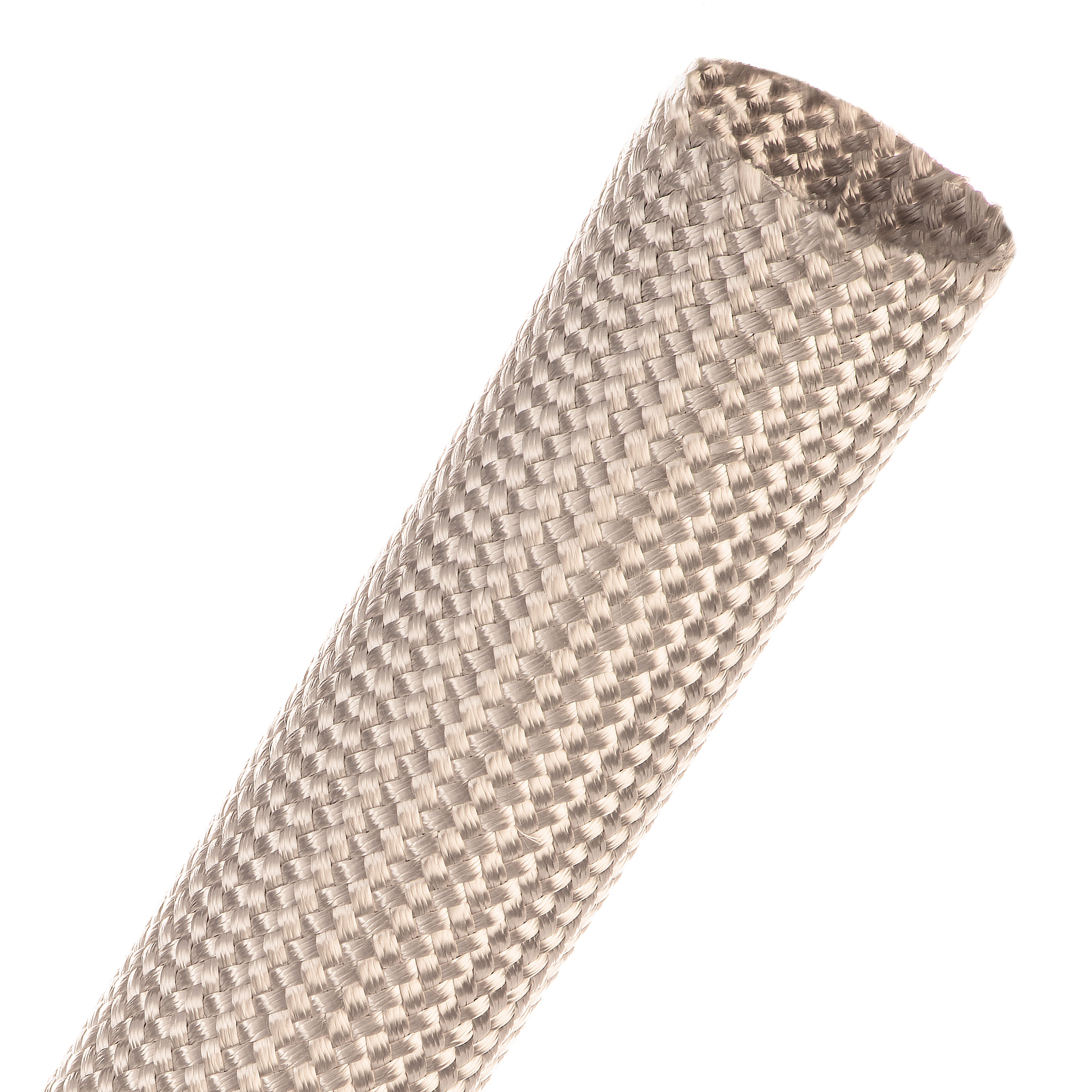 Insultherm® Ultraflex Pro - 31.75 mm - 15.24 m - Natural