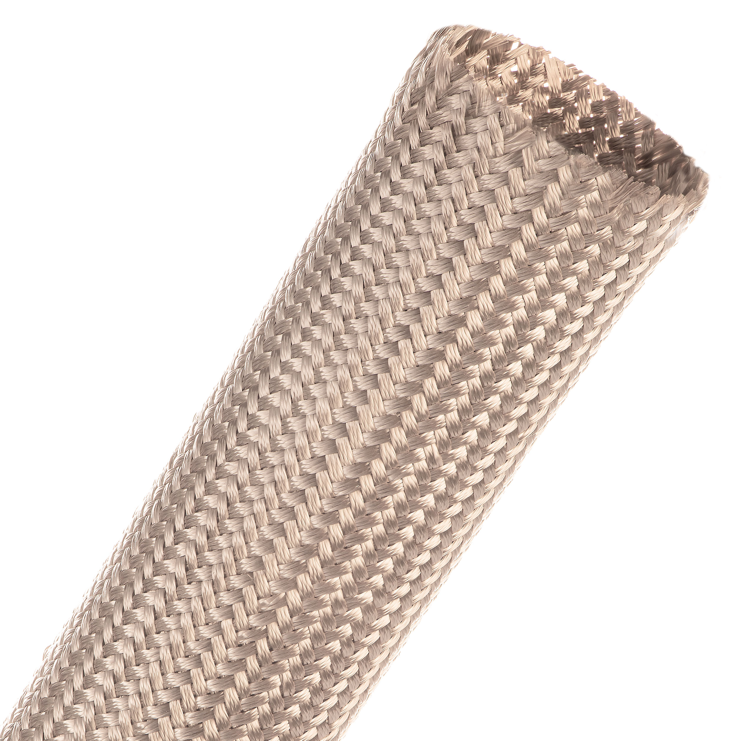 Insultherm® Ultraflex Pro - 38.1 mm - 7.62 m - Natural main product photo