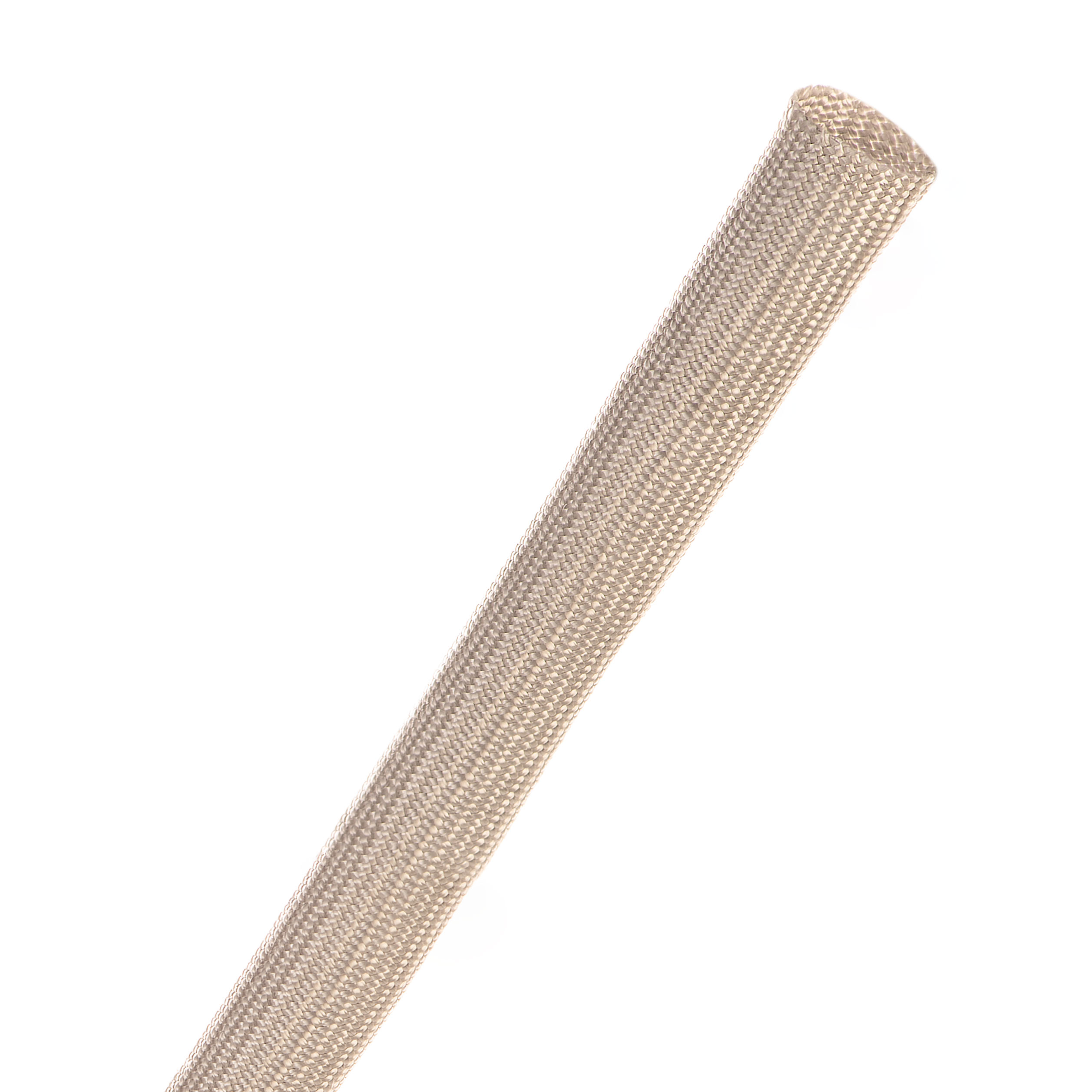 Insultherm® Ultraflex - 7.94 mm - 30.48 m - Natural