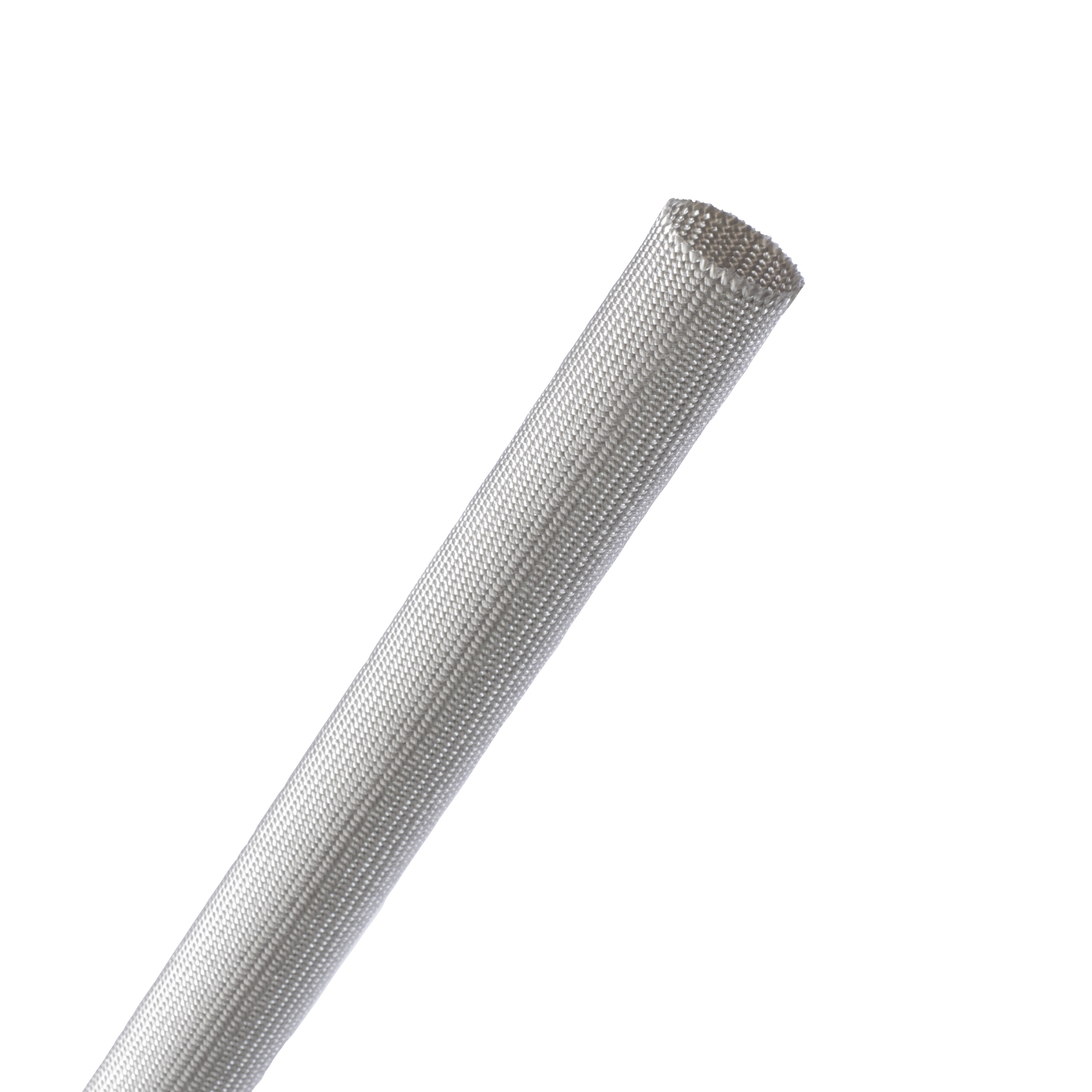 Insultherm® Ultraflex - 15.88 mm - 15.24 m - Natural main product photo