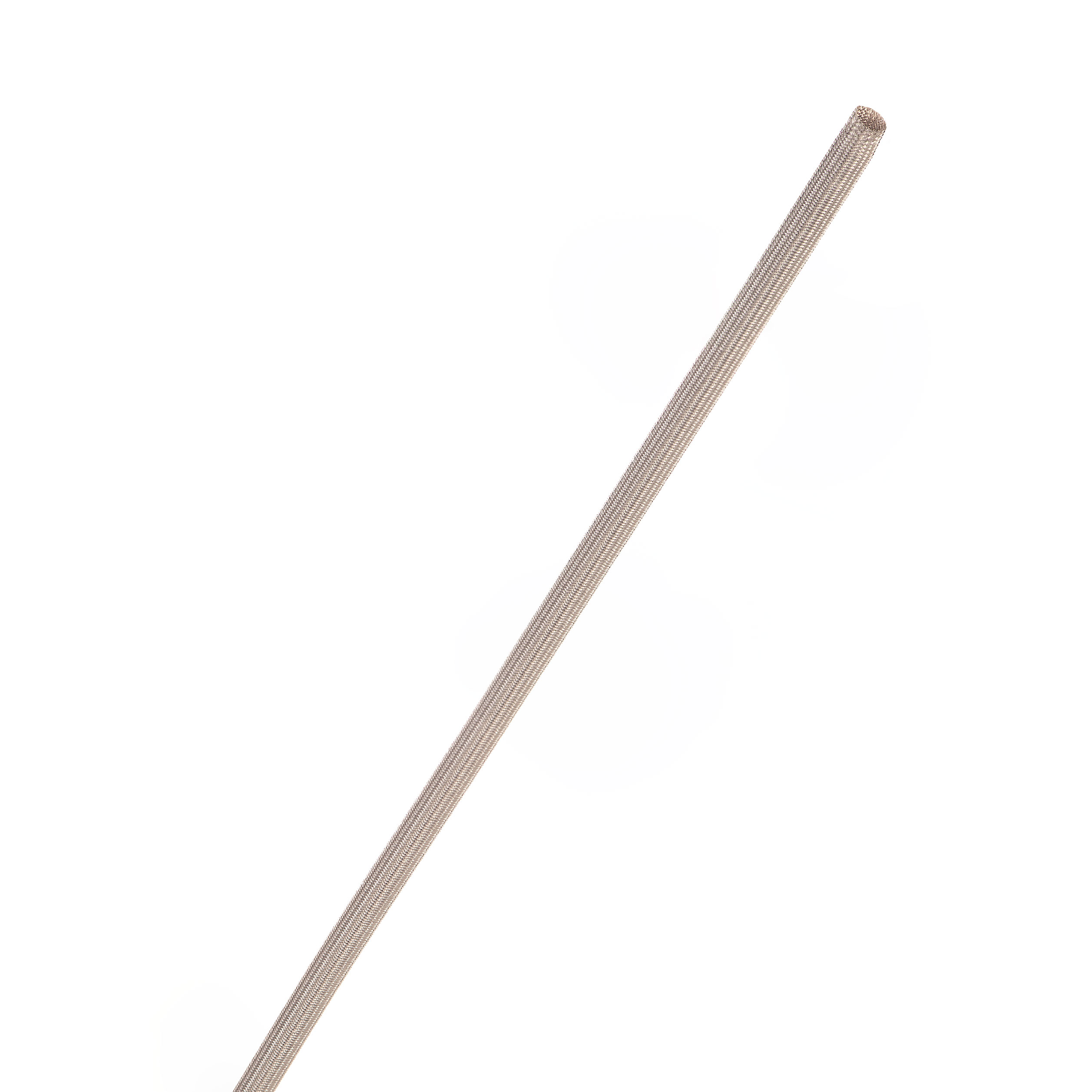 UltraFlex AWG 8 Natural TW - 76.20 m - Natural
