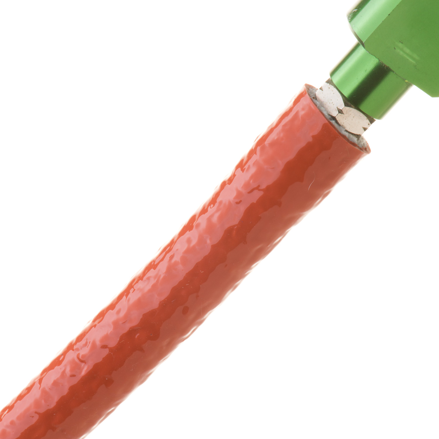 FireFlex Aero - 12.7 mm - 7.62 m - Red
