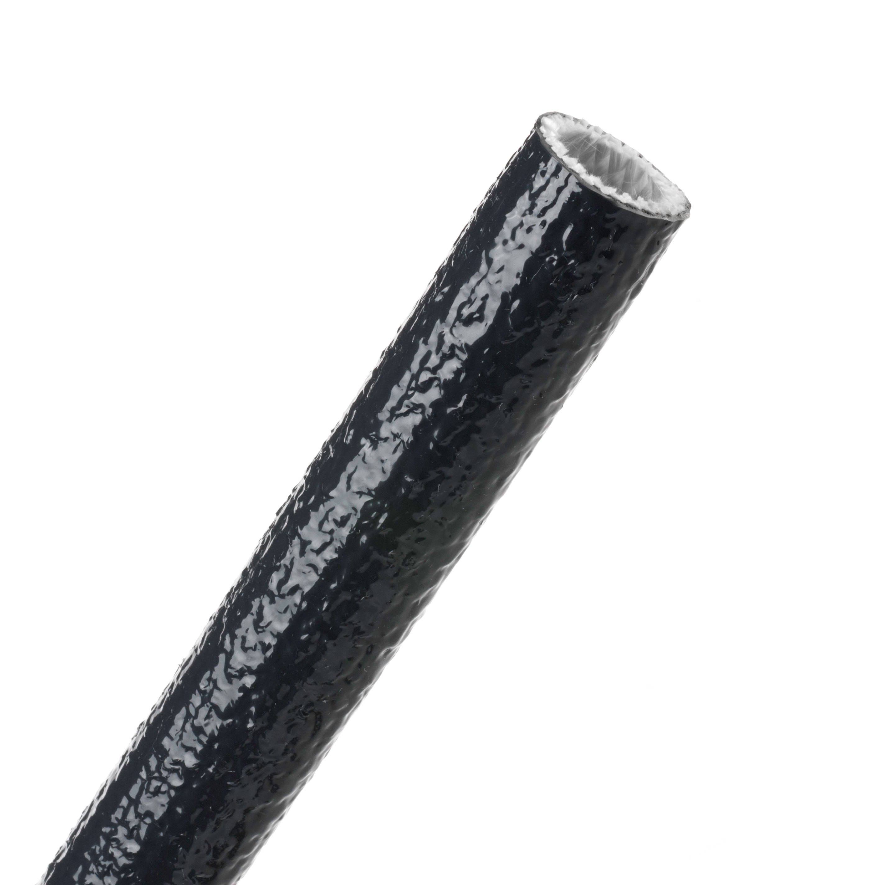 FireFlex Aero - 19 mm - 7.62 m - Black main product photo