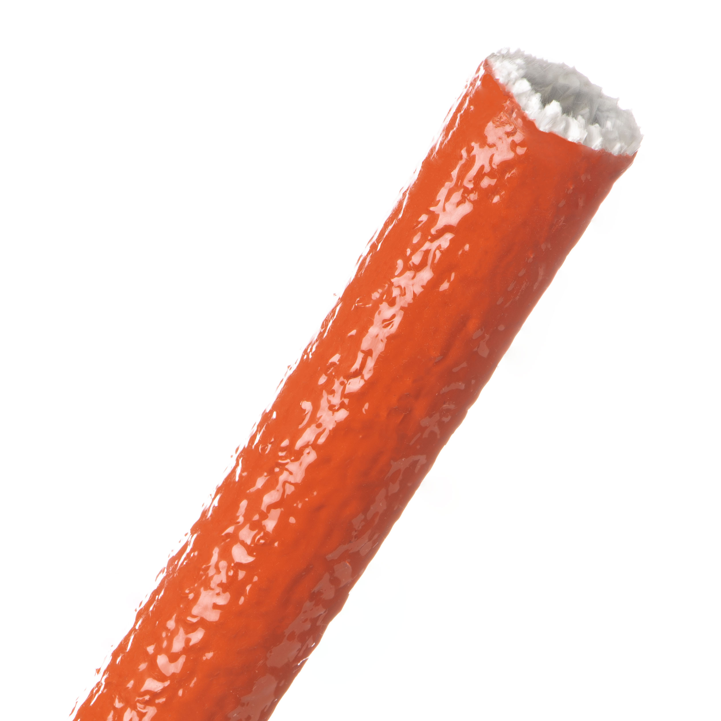 FireFlex Aero - 19 mm - 3.66 m - Red main product photo