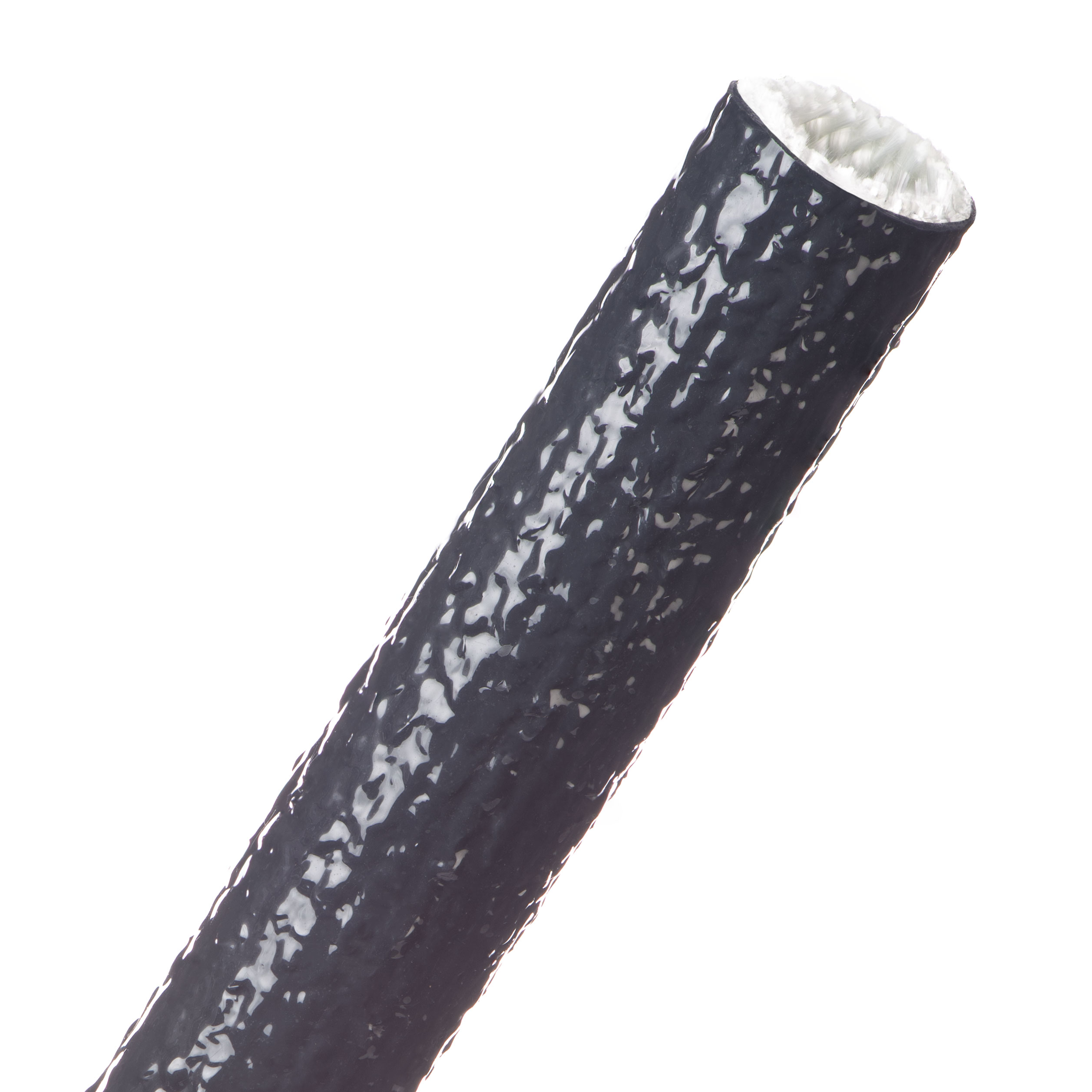 FireFlex Aero - 22.2 mm - 15.24 m - Black main product photo