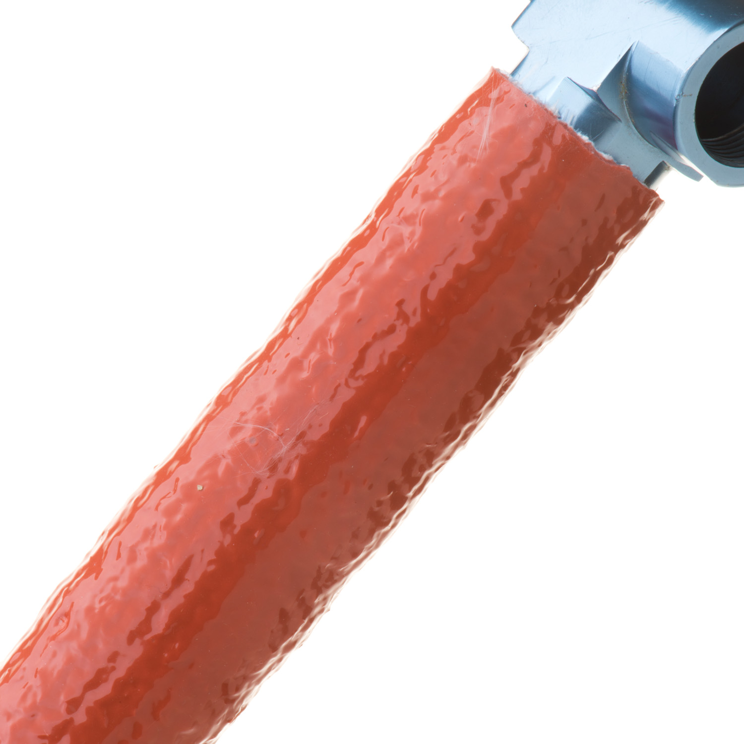 FireFlex Aero - 22.2 mm - 3.66 m - Red main product photo