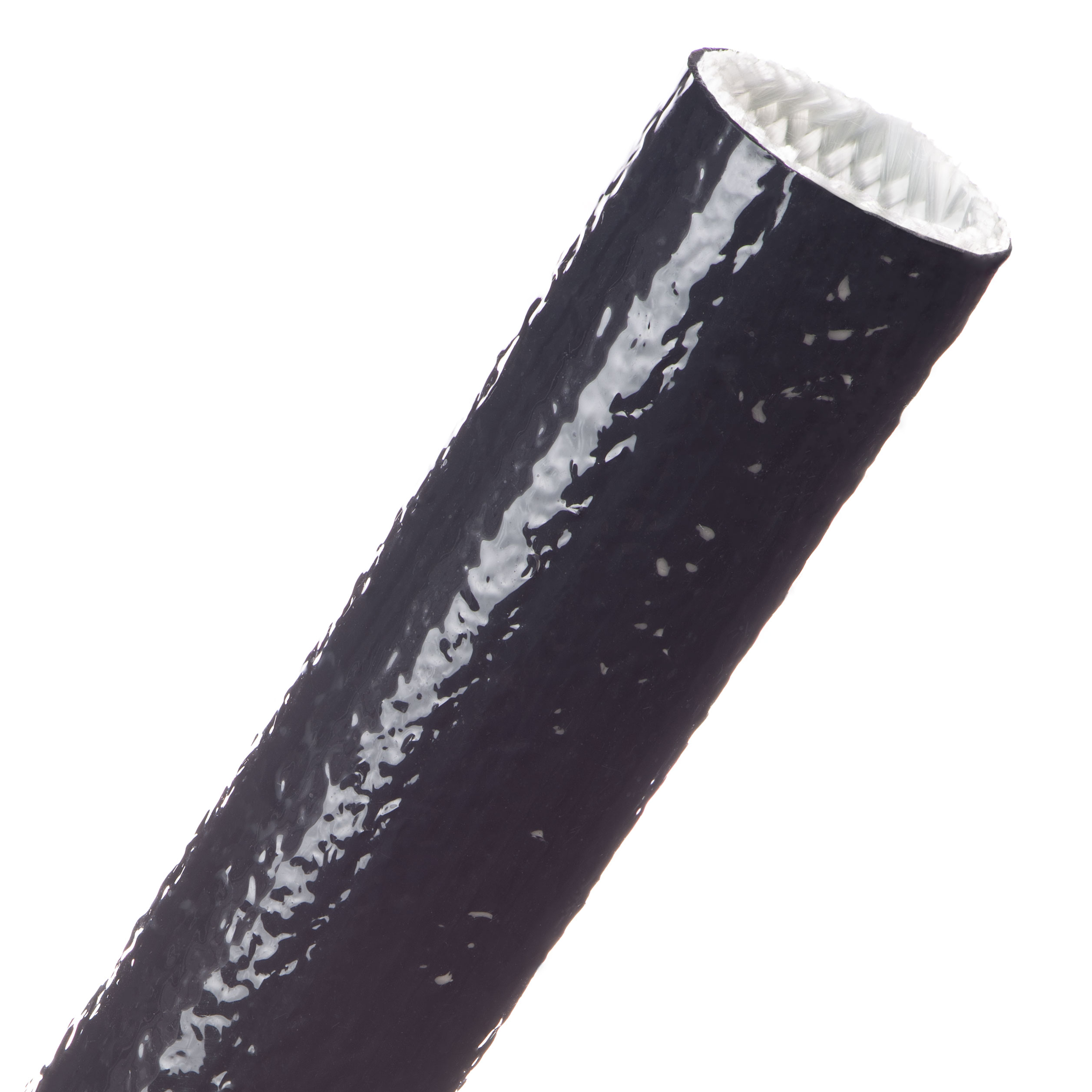 FireFlex Aero - 31.75 mm - 15.24 m - Black main product photo