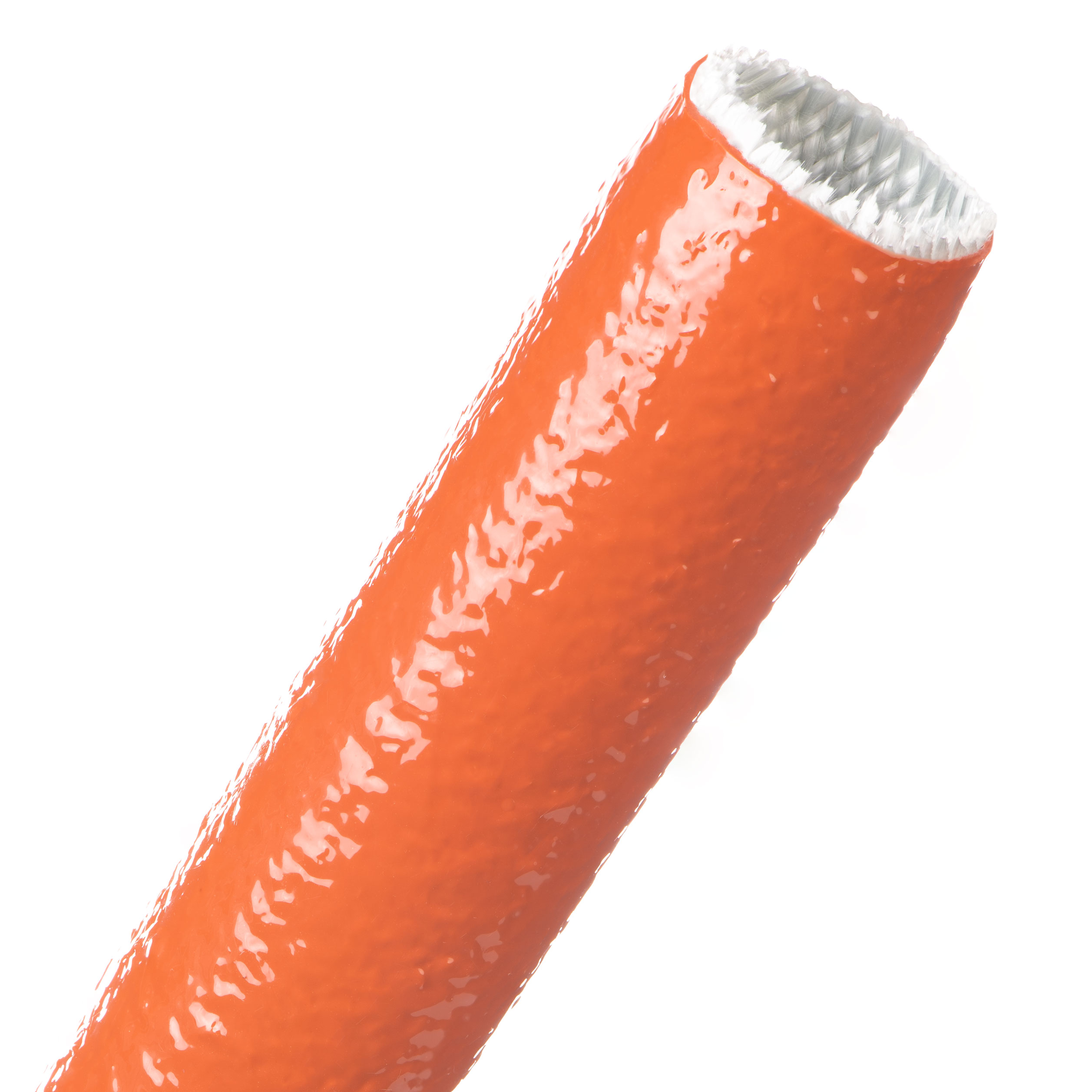 FireFlex Aero - 34.93 mm - 3.66 m - Red