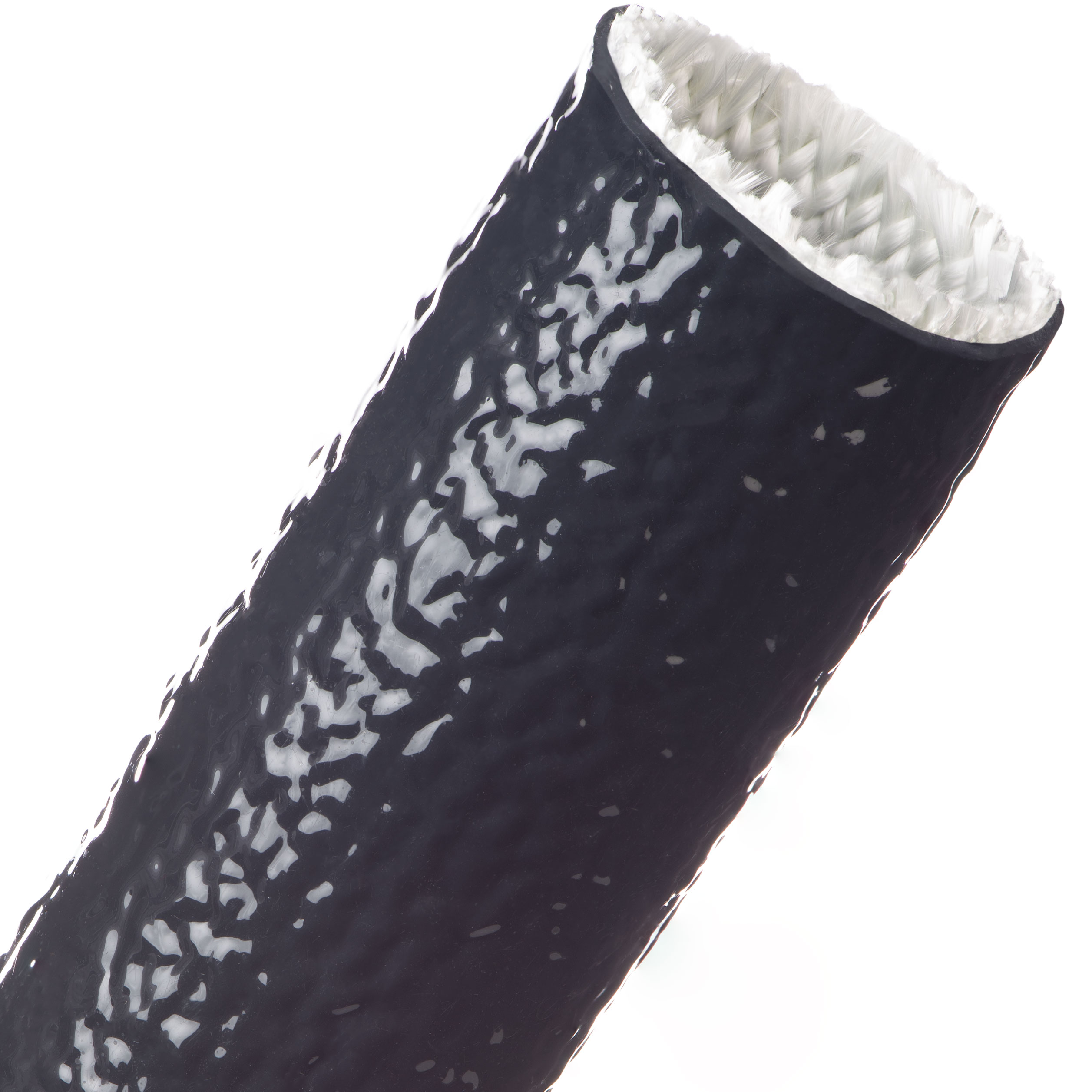 FireFlex Aero - 50.8 mm - 7.62 m - Black main product photo