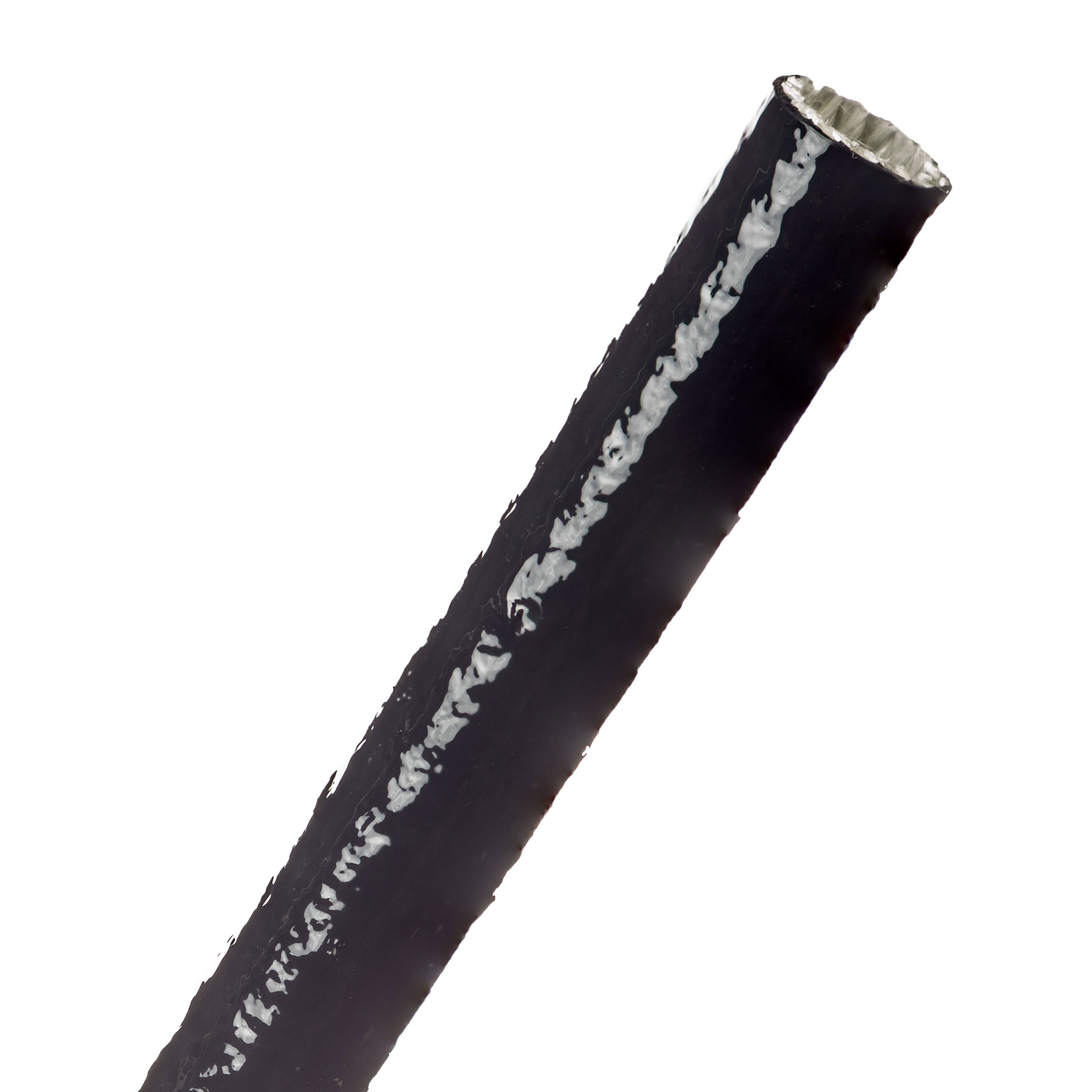 FireFlex - 12.7 mm - 30.48 m - Black