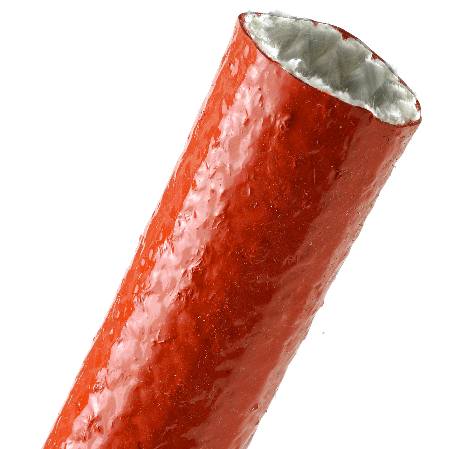 FireFlex - 19 mm - 4.57 m - Red