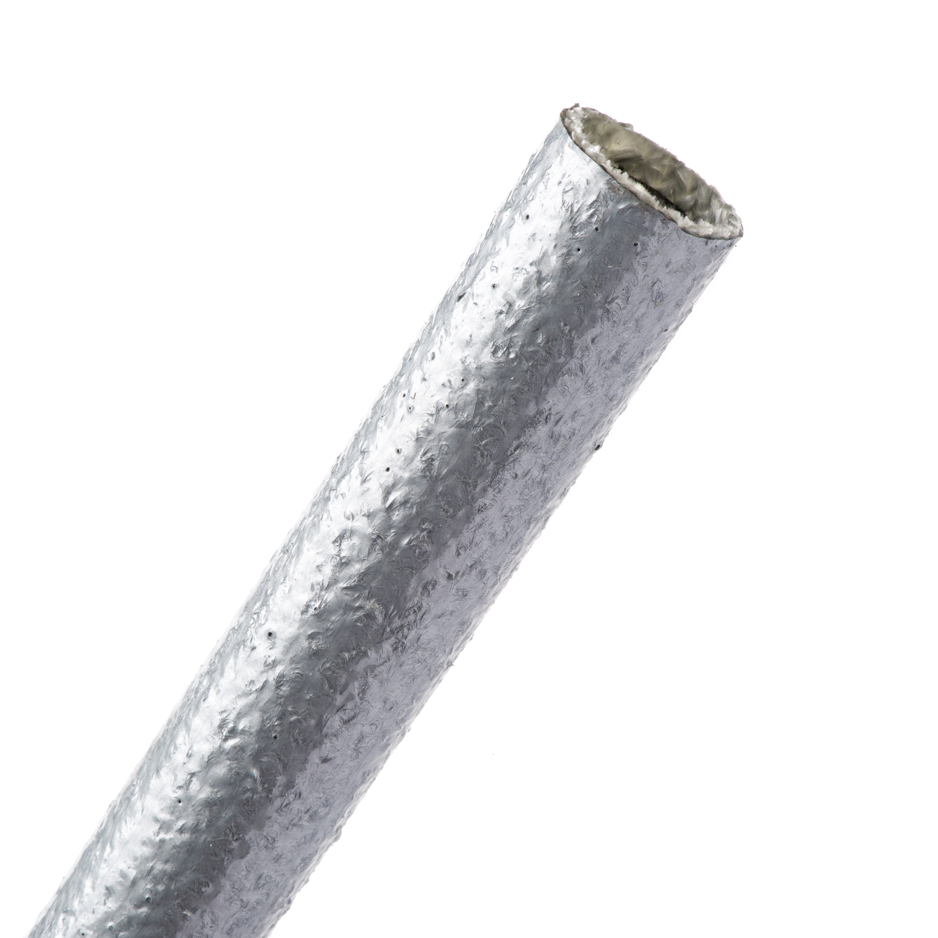 FireFlex - 31.75 mm - 15.24 m - Silver main product photo