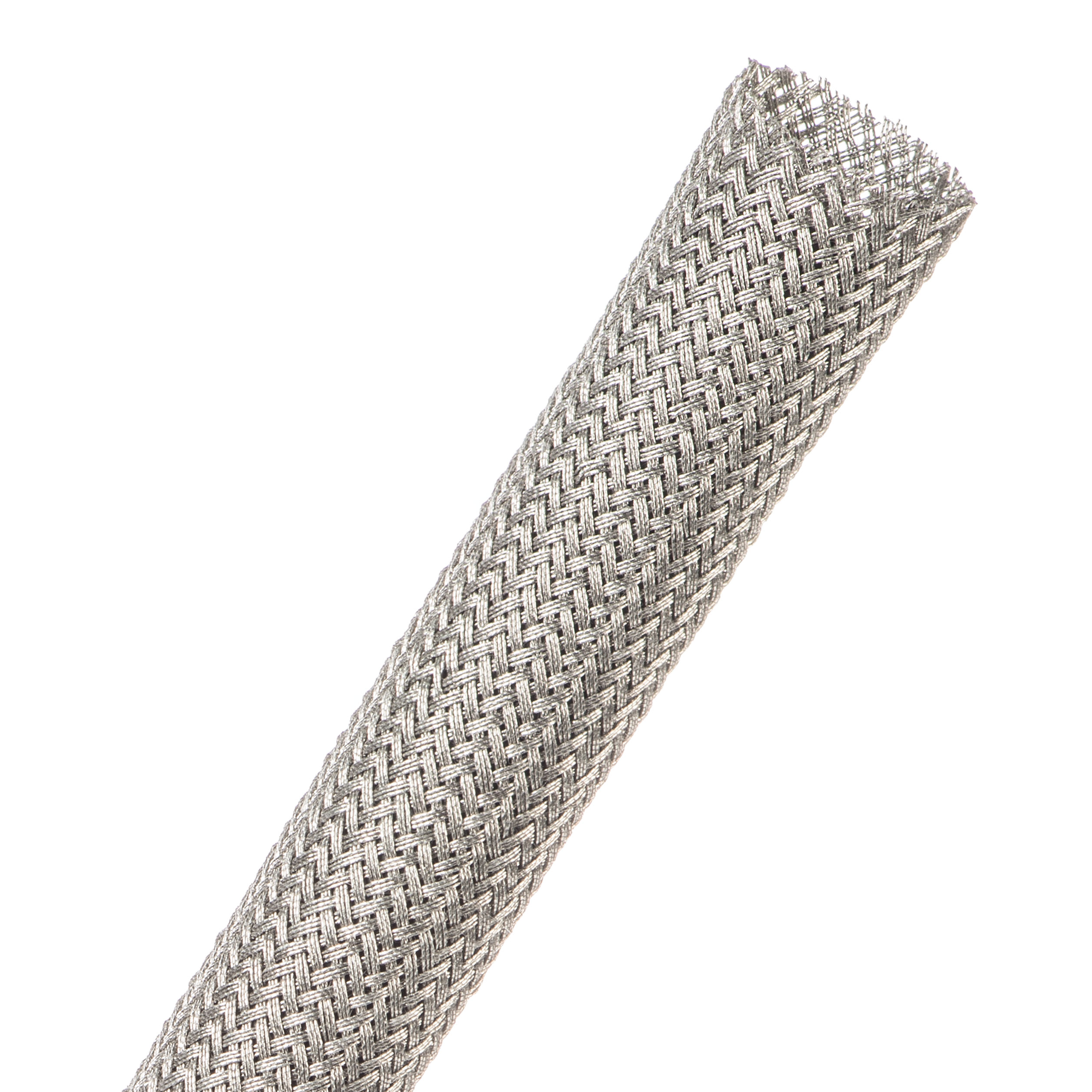 Flexo® Shield - 19 mm - 99.97 m - Silver