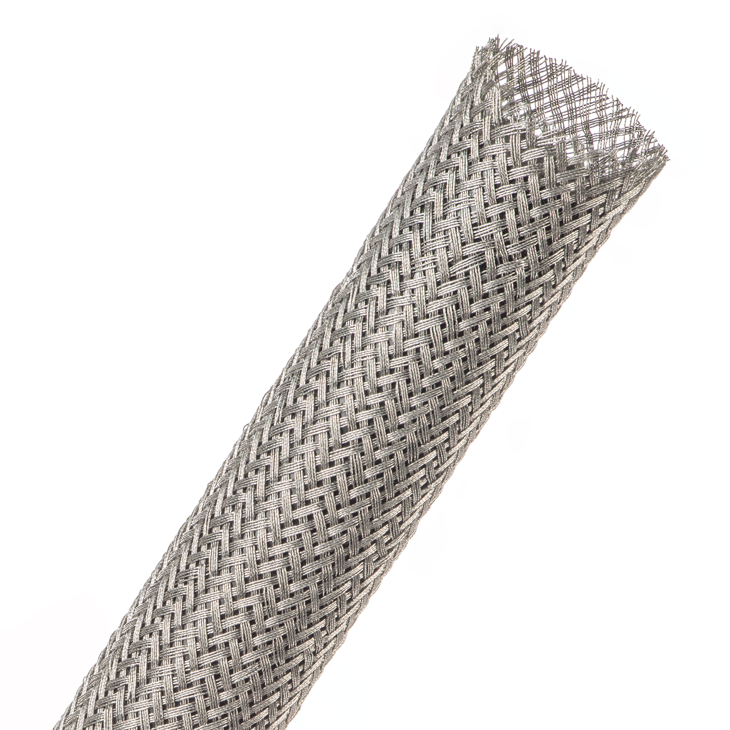 Flexo® Shield - 25.4 mm - 99.97 m - Silver