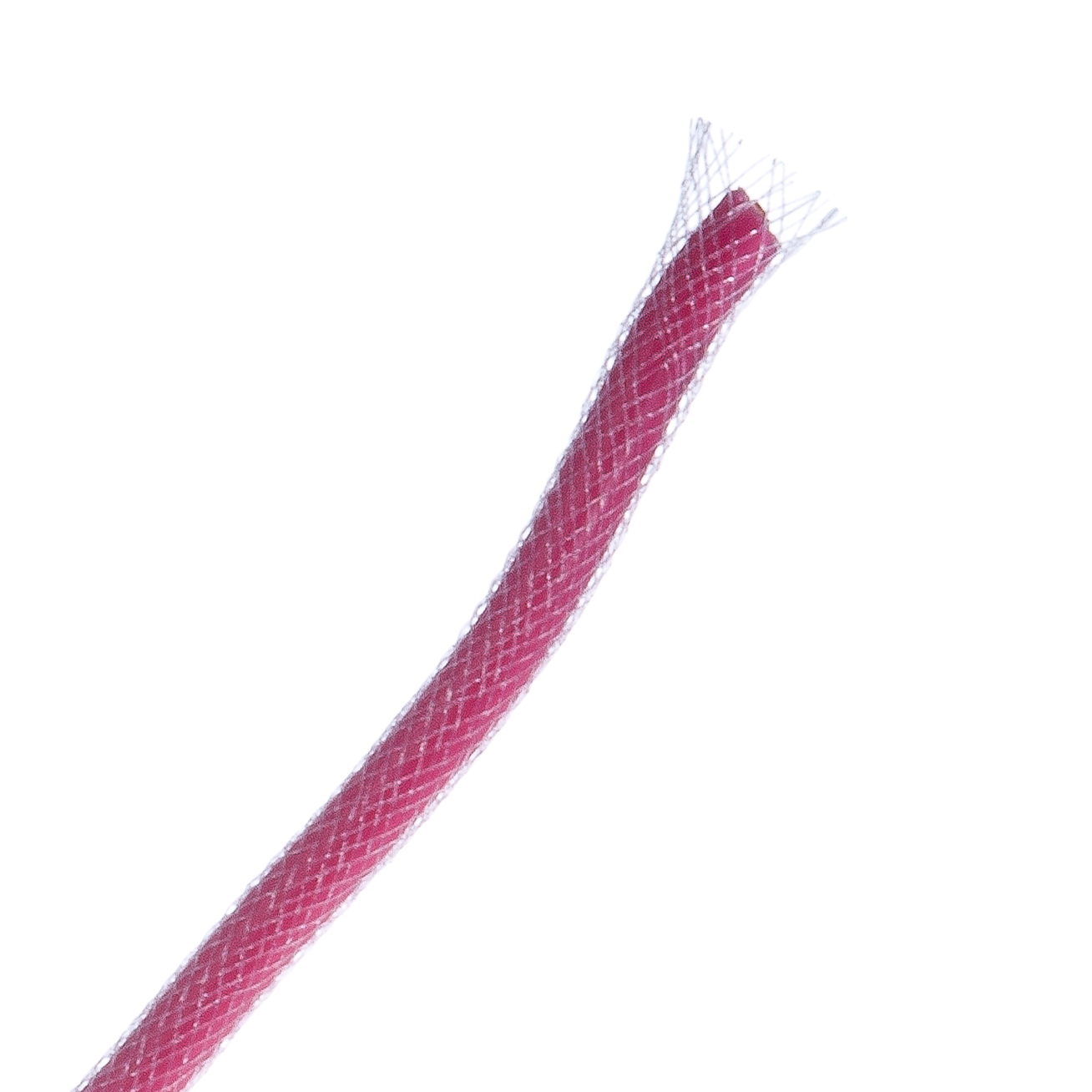 Flexo® Thin - 1.59 mm - 30.48 m - Clear