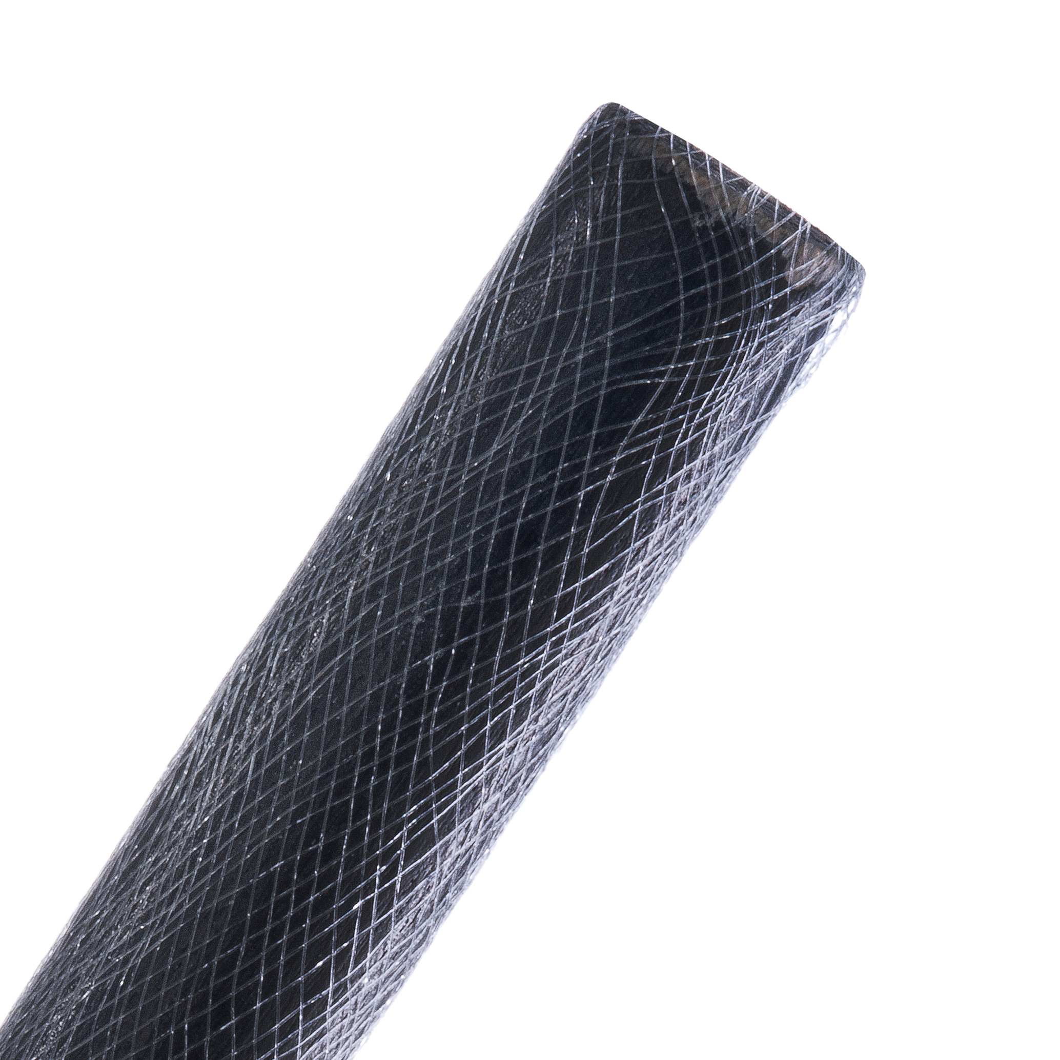 Flexo® Thin - 6.35 mm - 152.39 m - Clear