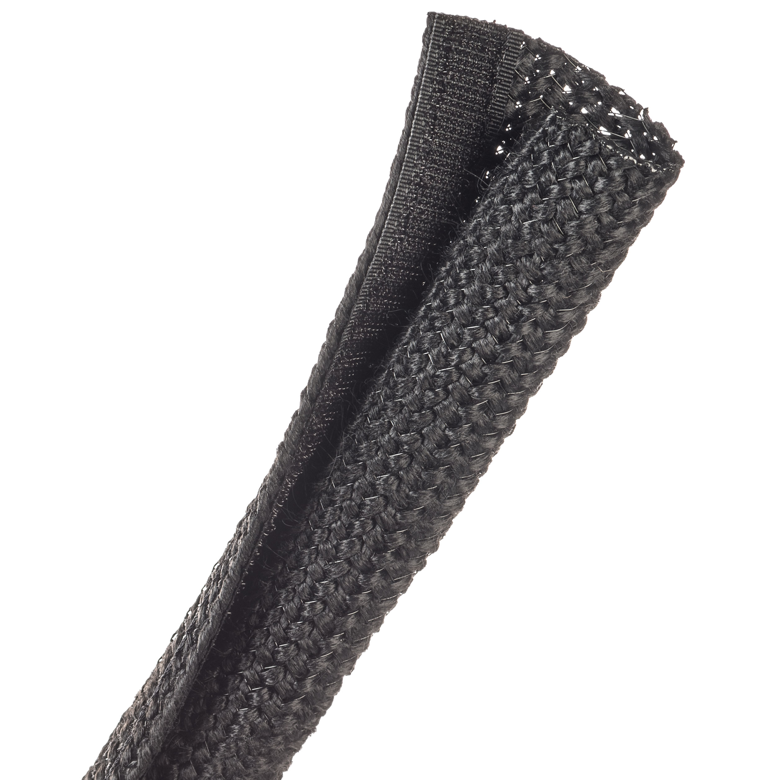 Grip Wrap - 19 mm - 15.24 m - Black