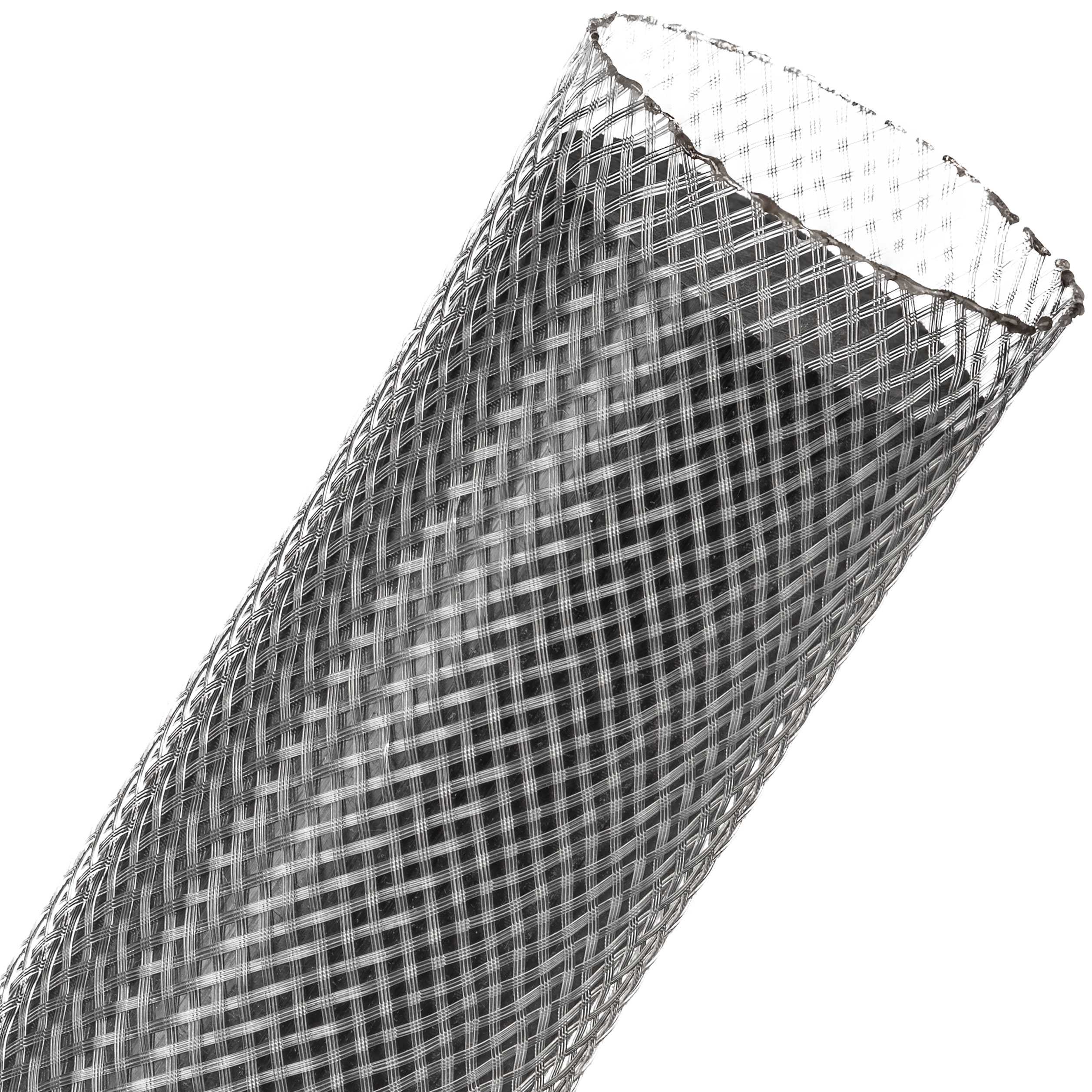 Flexo® Heavy Wall - 50.8 mm - 60.96 m - Clear