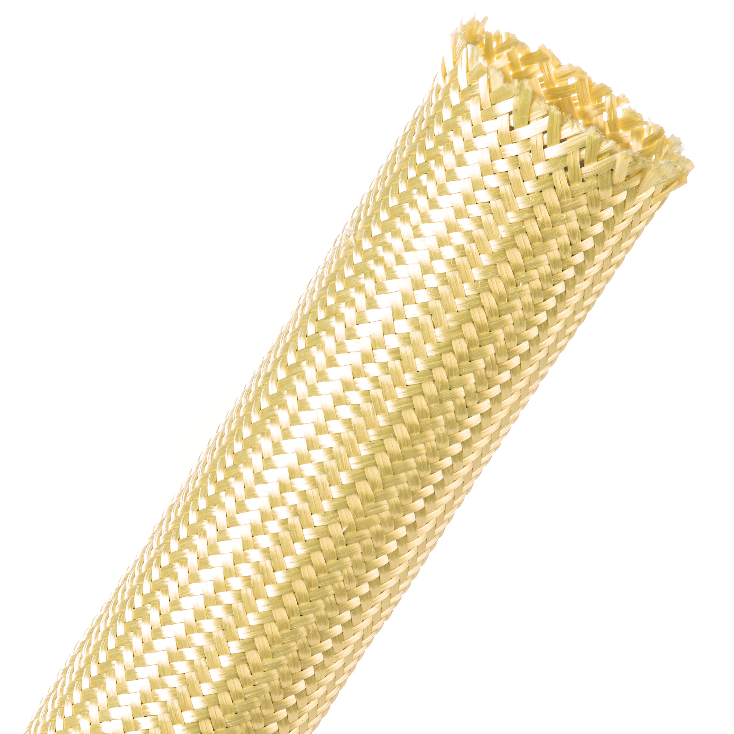 Flexo® KV - 31.75 mm - 38.10 m - Yellow
