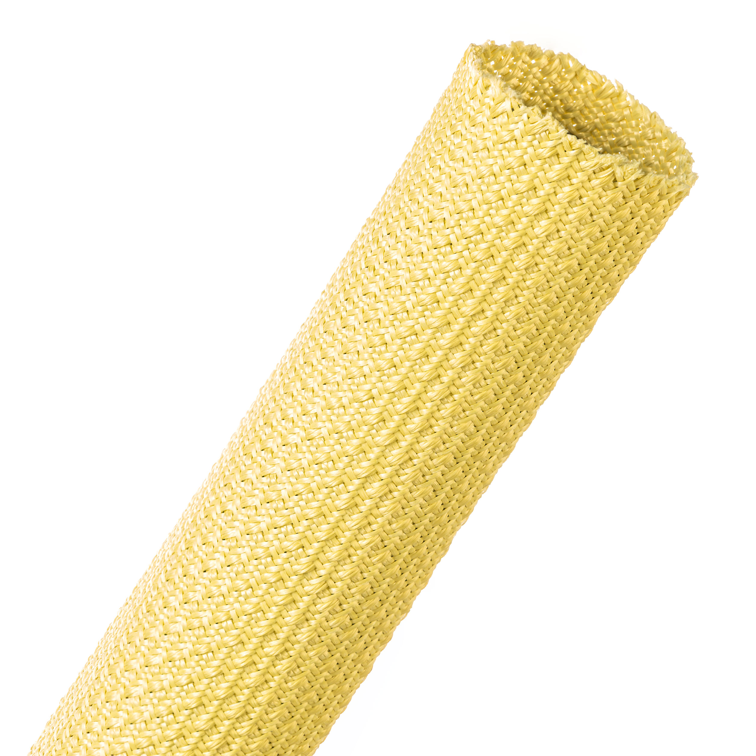 Aramid Armor® - 31.75 mm - 7.62 m - Yellow
