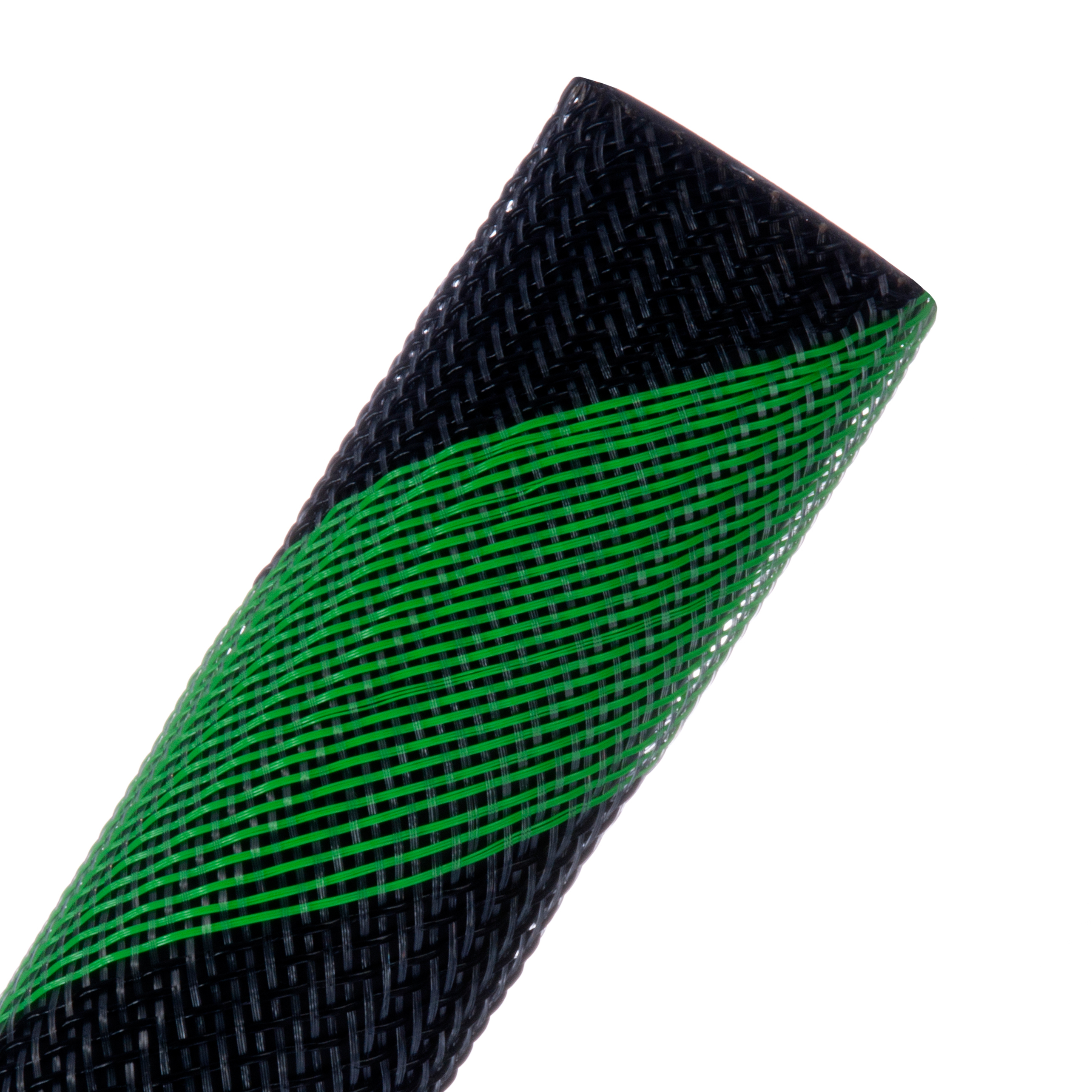 Flexo® Non-Skid - 31.75 mm - 15.24 m - Neon Green