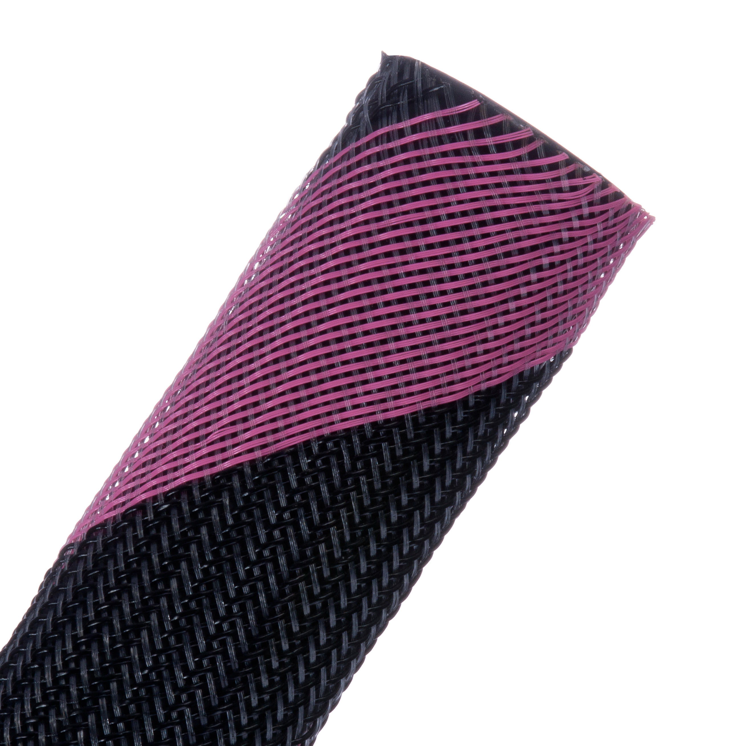 Flexo® Non-Skid - 31.75 mm - 60.96 m - Neon Pink main product photo