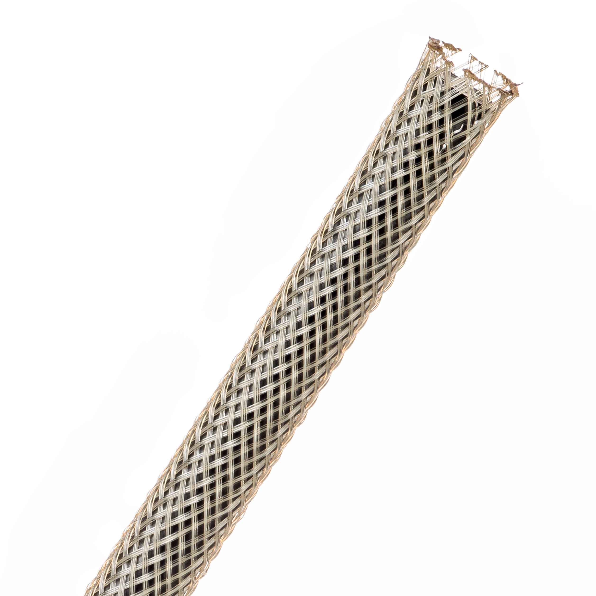 Helix2 - 9.53 mm - 38.10 m - Natural