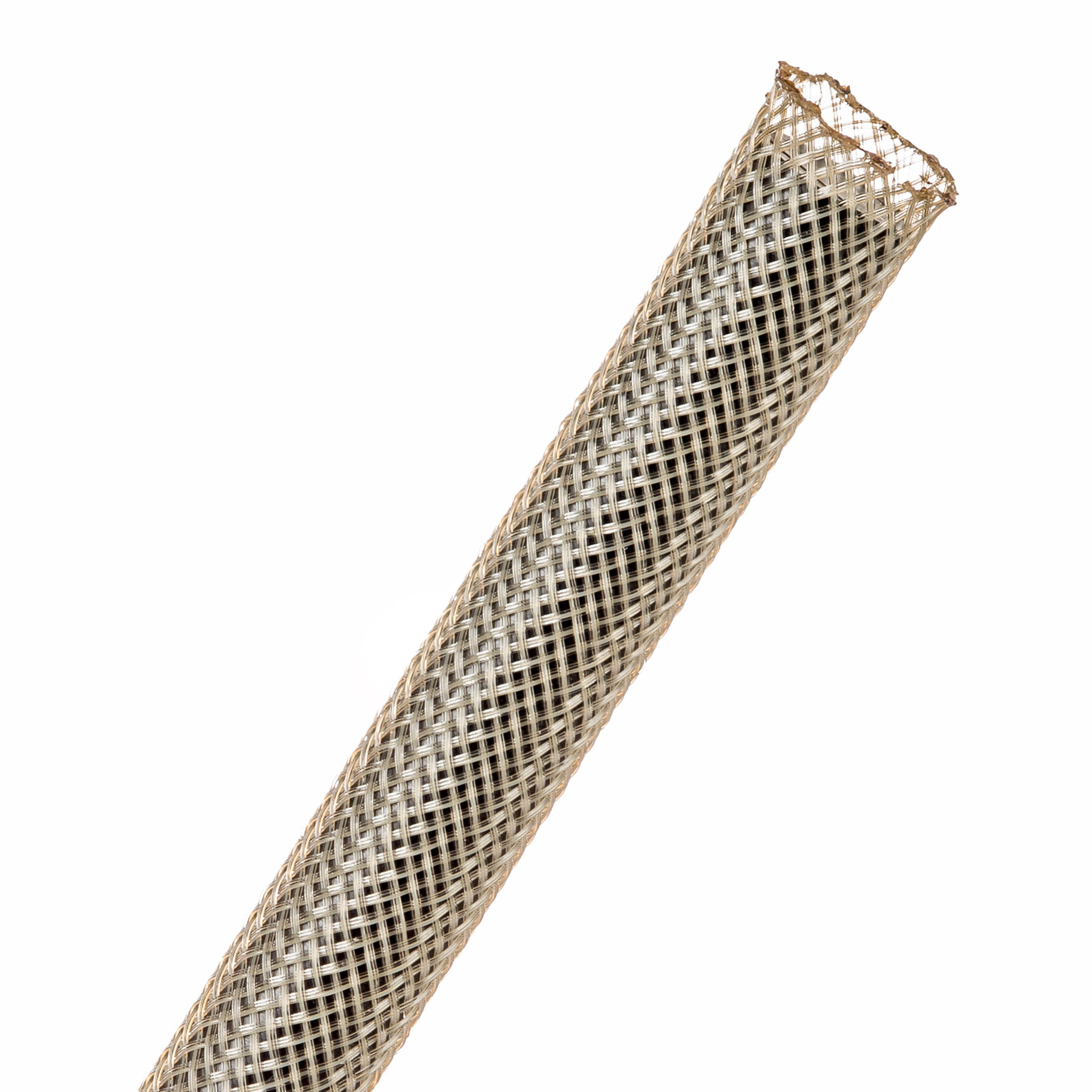Helix2 - 12.7 mm - 30.48 m - Natural