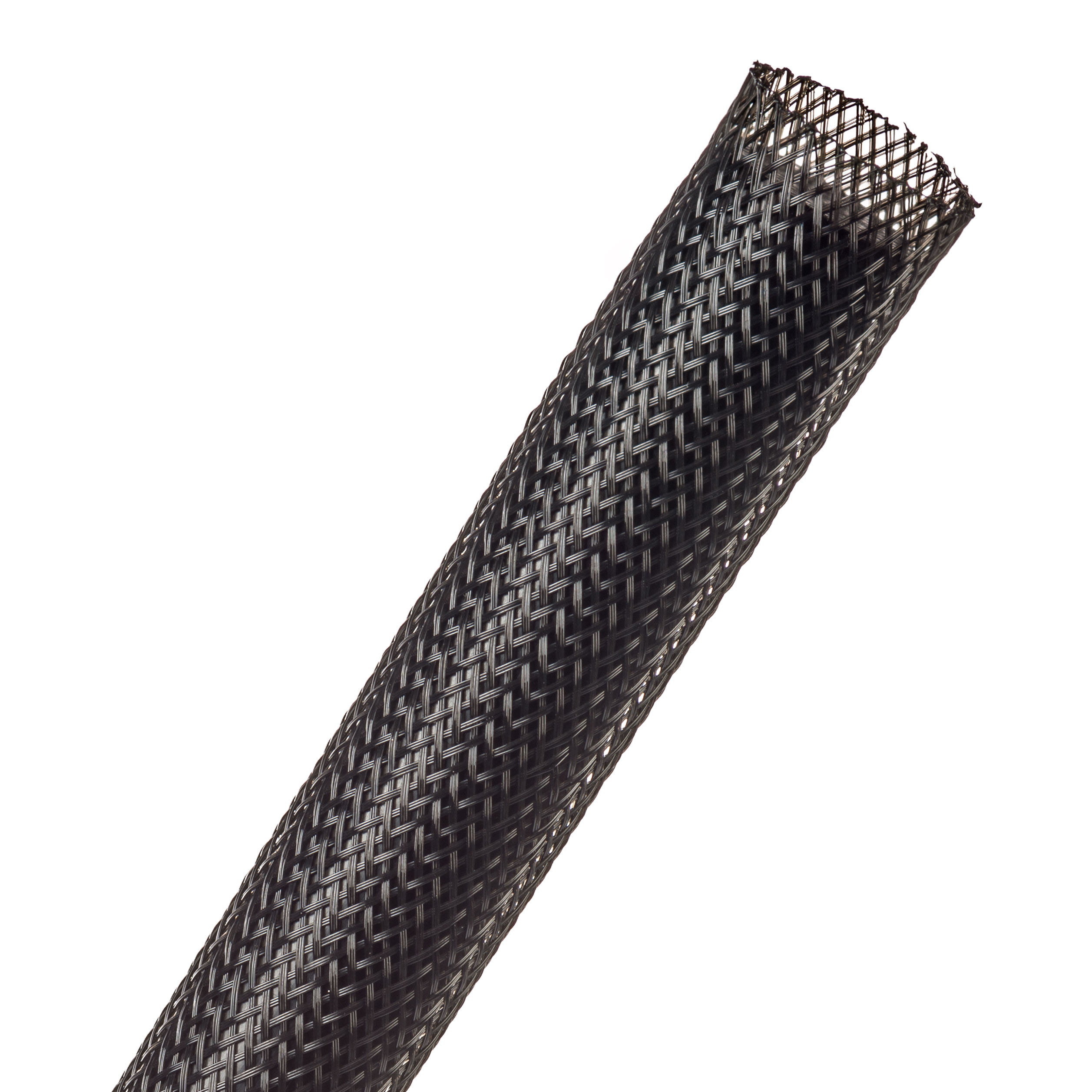 Helix2 - 19 mm - 22.86 m - Black