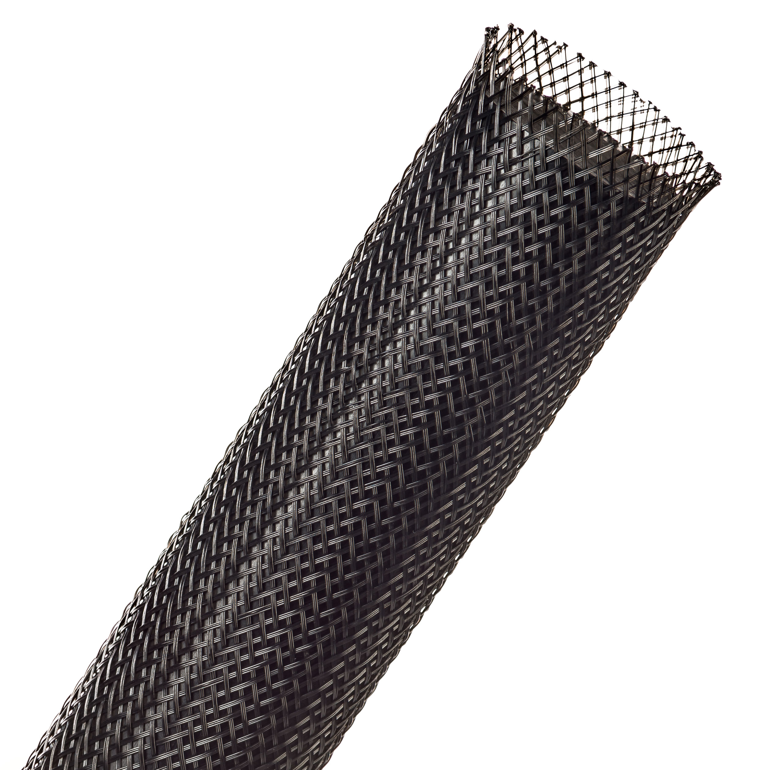 Helix2 - 31.75 mm - 15.24 m - Black