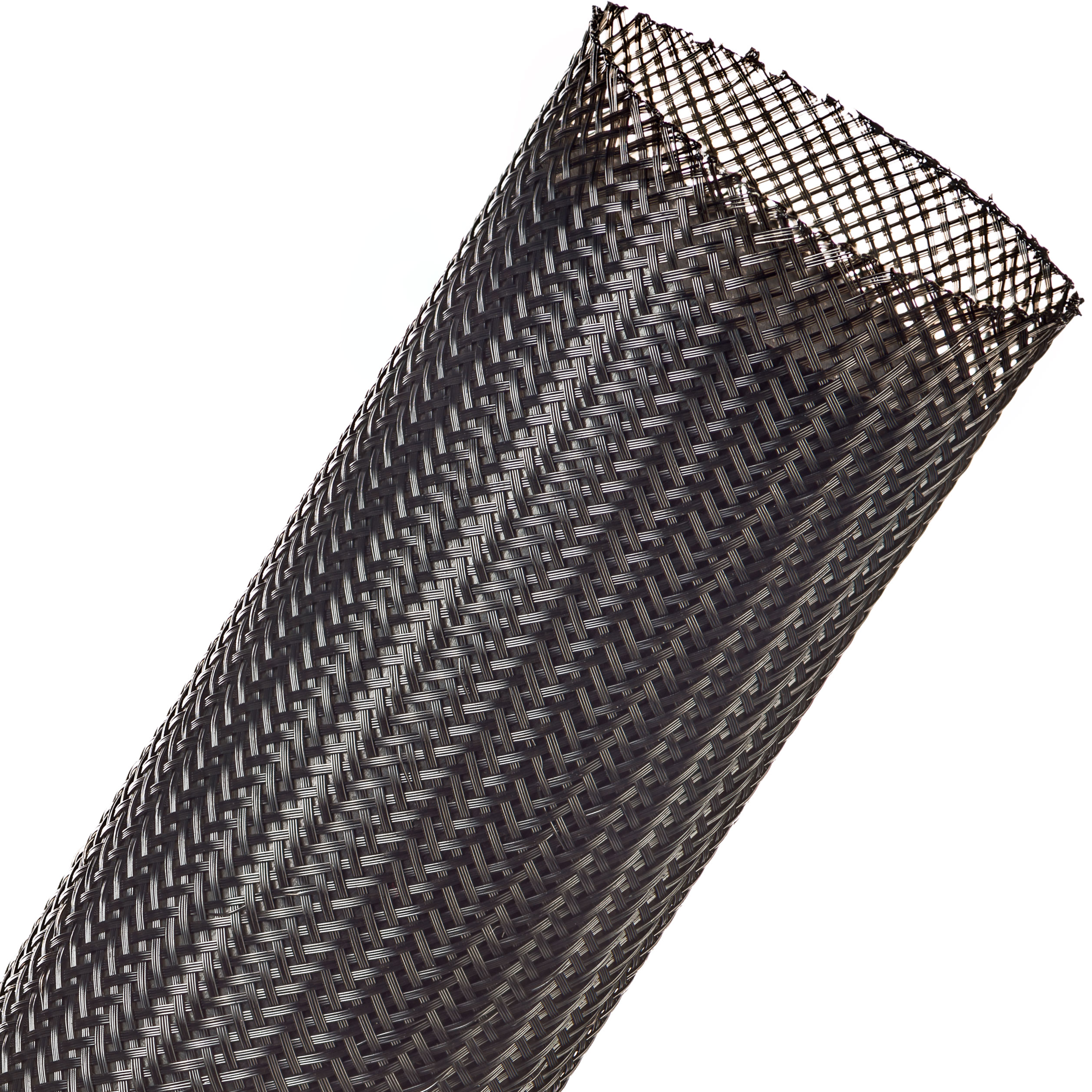 Helix2 - 44.45 mm - 76.20 m - Black main product photo