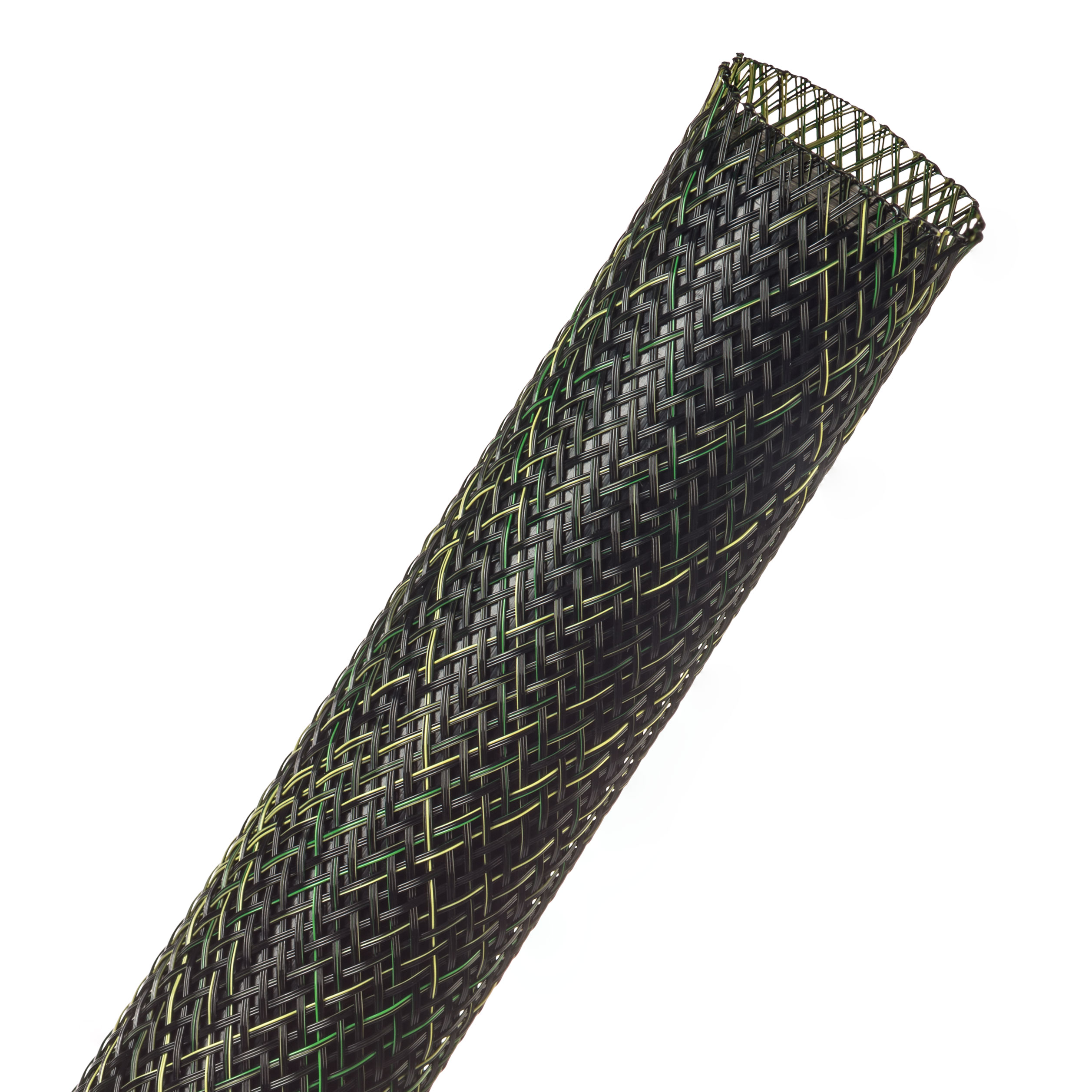 Flexo® PrisMix - 25.4 mm - 19.81 m - Dual Color Expedition